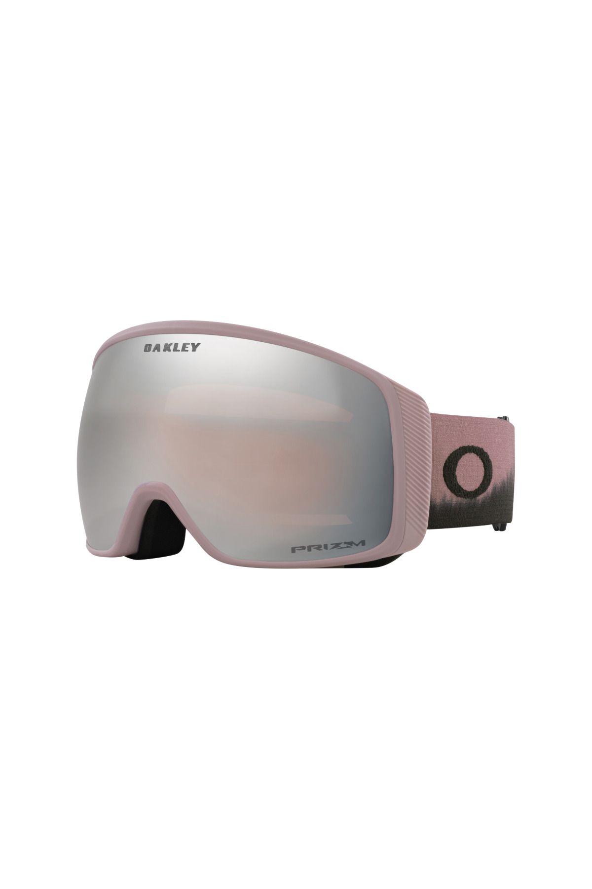 Oakley OO 7104 710480 Oakley Goggles FLIGHT TRACKER L Kayak / Snowboard Kar Gözlüğü