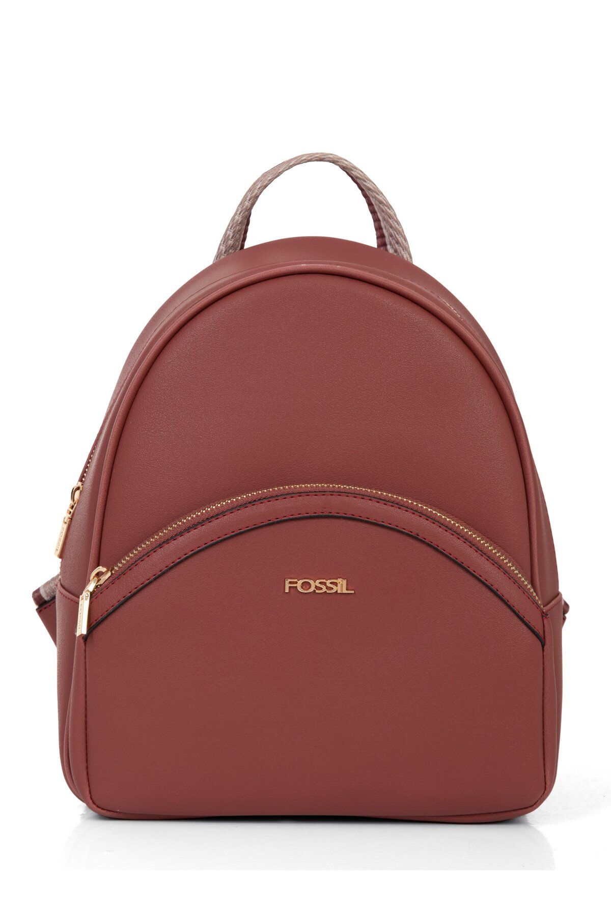 Fossil-Tile Fossil Backpack 1