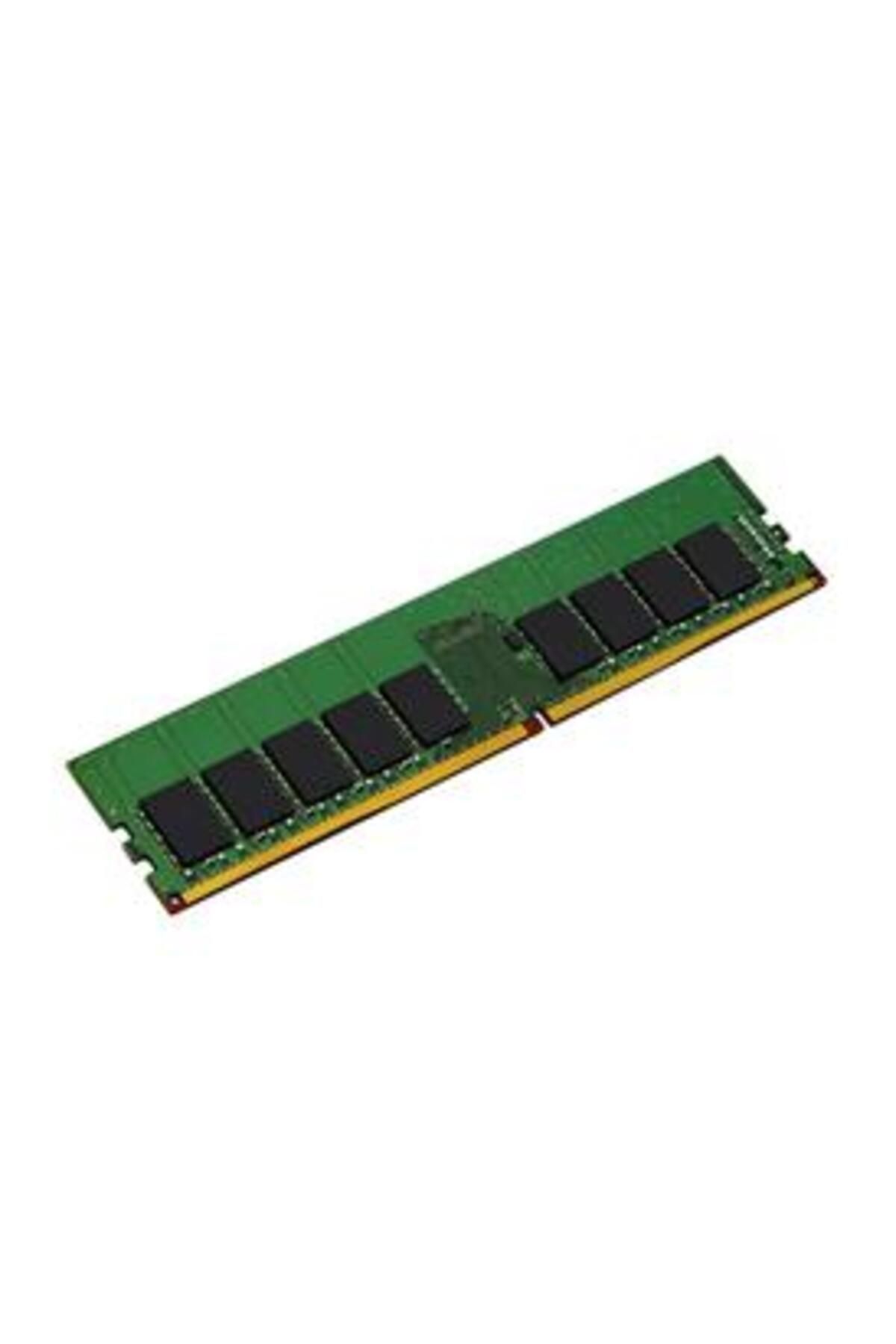 Samsung-8Gb Ddr4 2666Mhz Samsung Cl19 1.2V Unboxed (M378A1K43Db2-Ctd) 1
