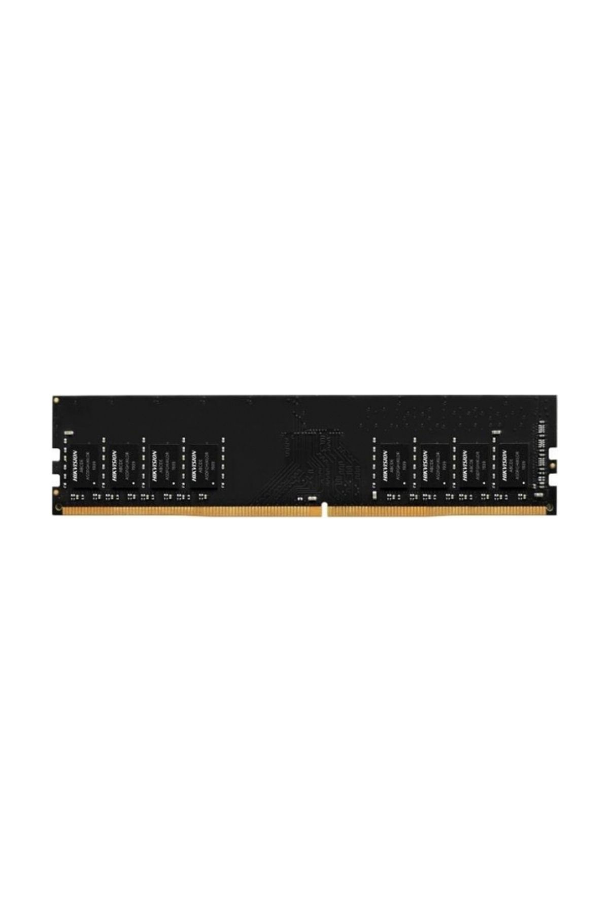 Hikvision-8Gb Ddr4 3200Mhz Udimm (Hked4081Cab2F1Zb1) 1