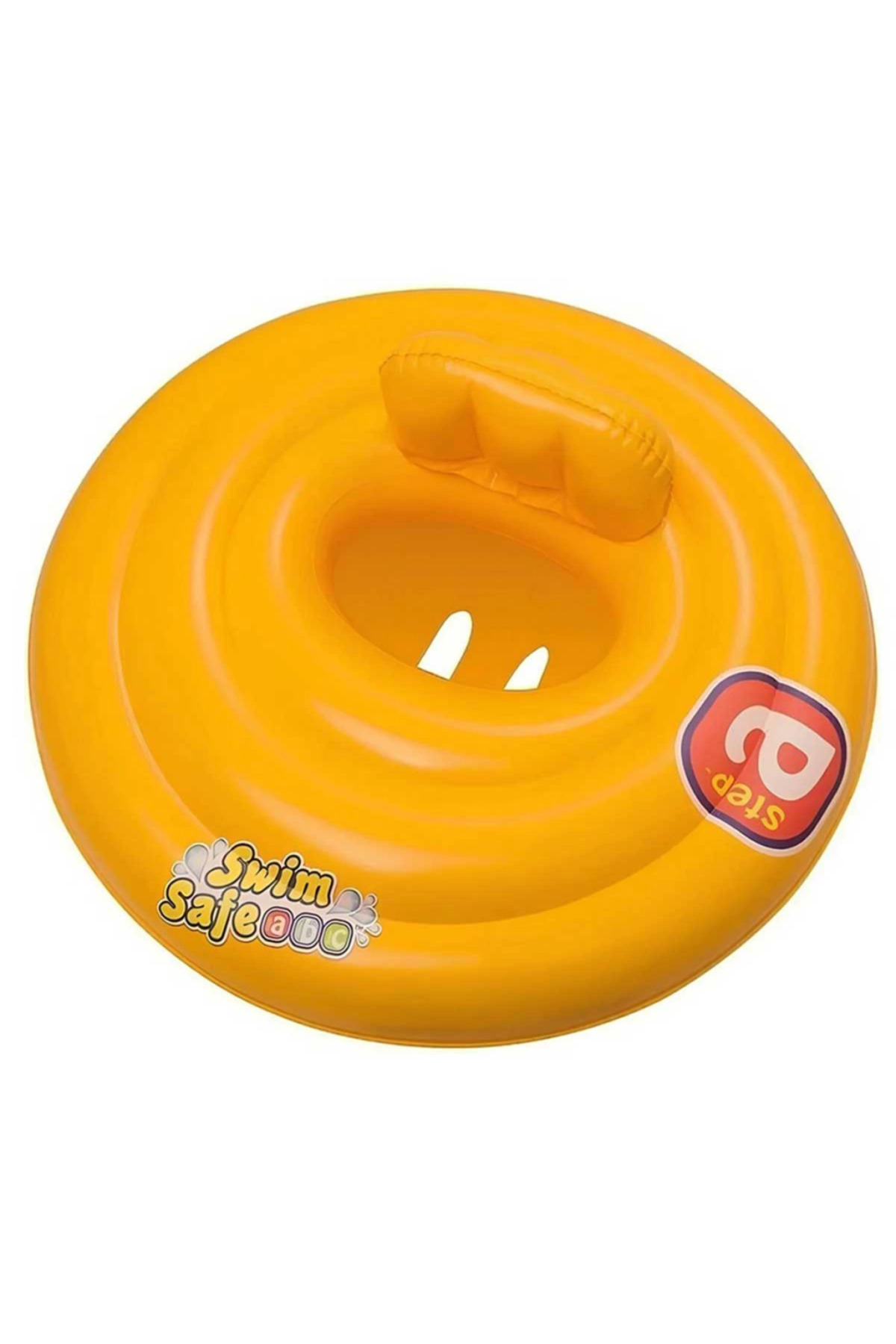 product side