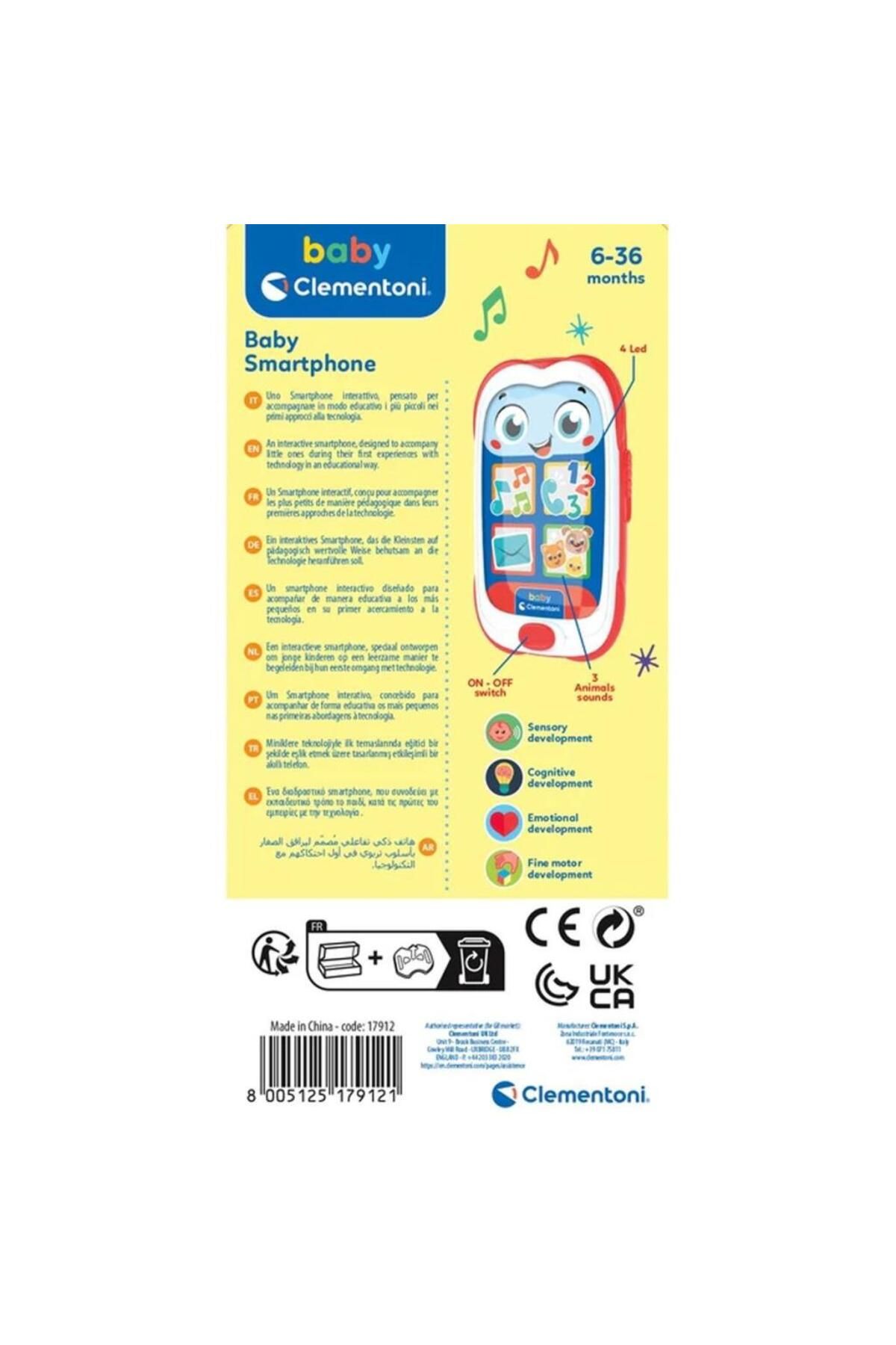 product side