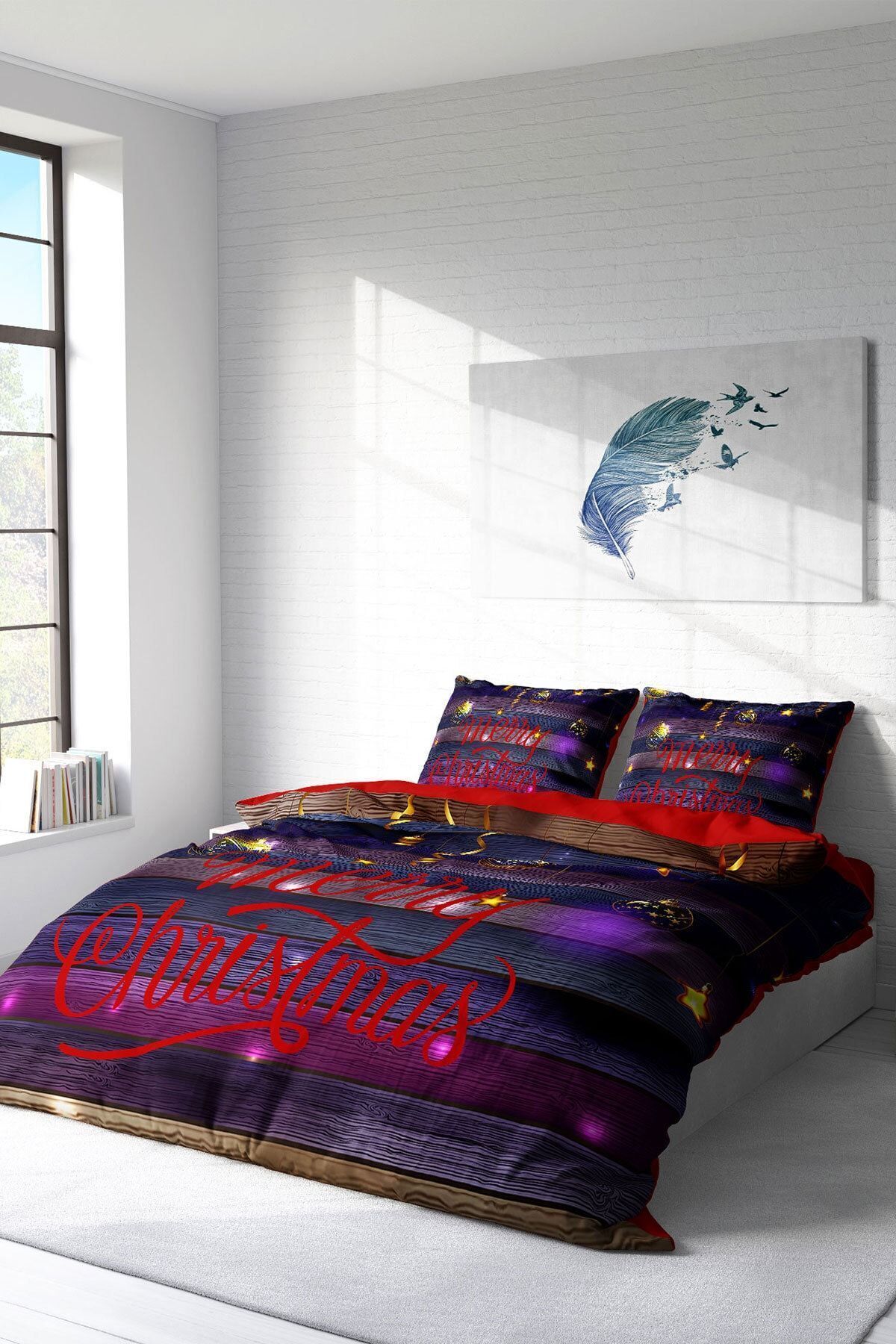 سرویس روتختی مونوهوم monohome4784HF