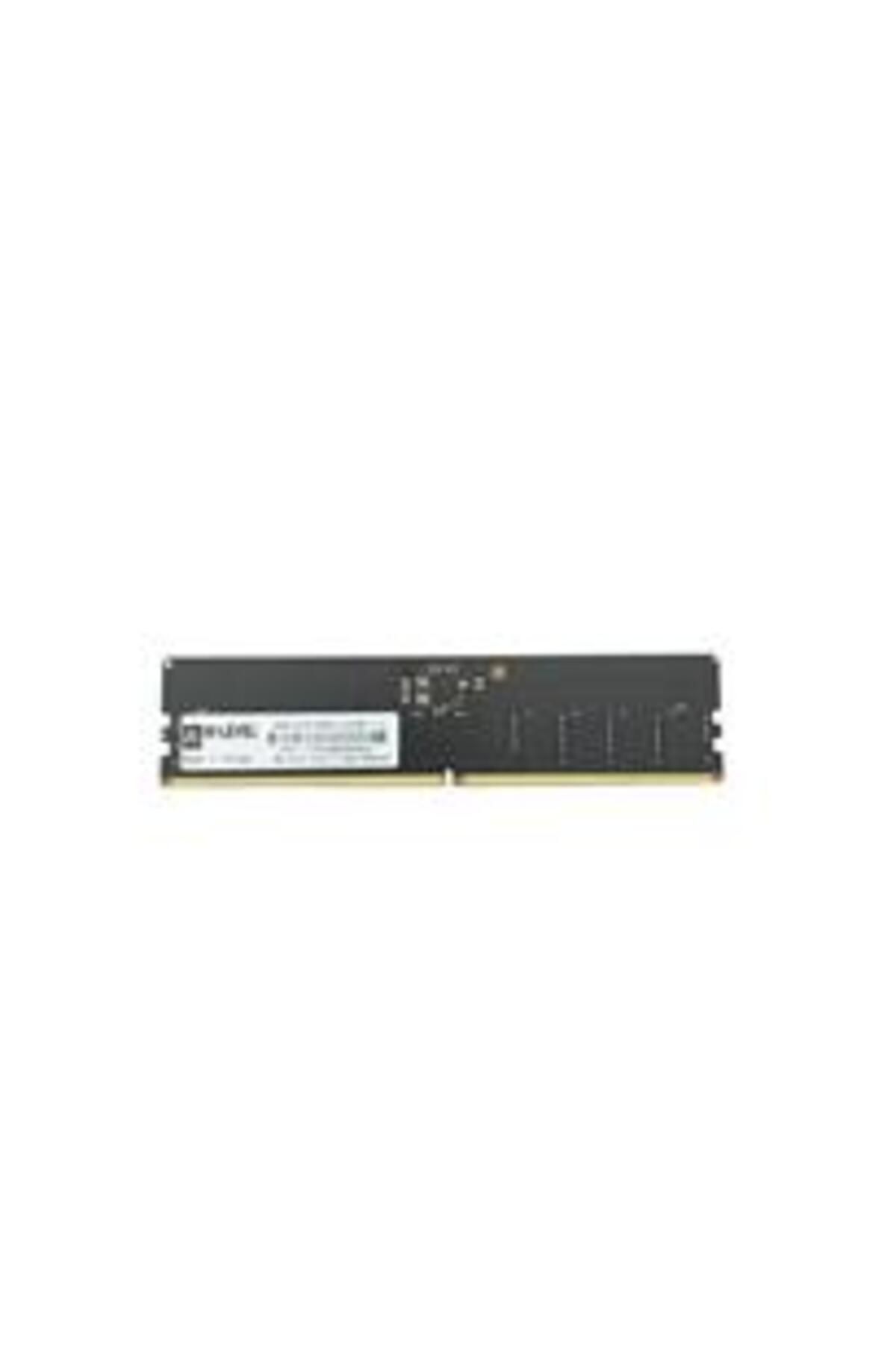 Hi-Level-8Gb Ddr5 4800Mhz Hi-Level Cl40 1.1V (Hlv-Pc38400D5-8G) 1