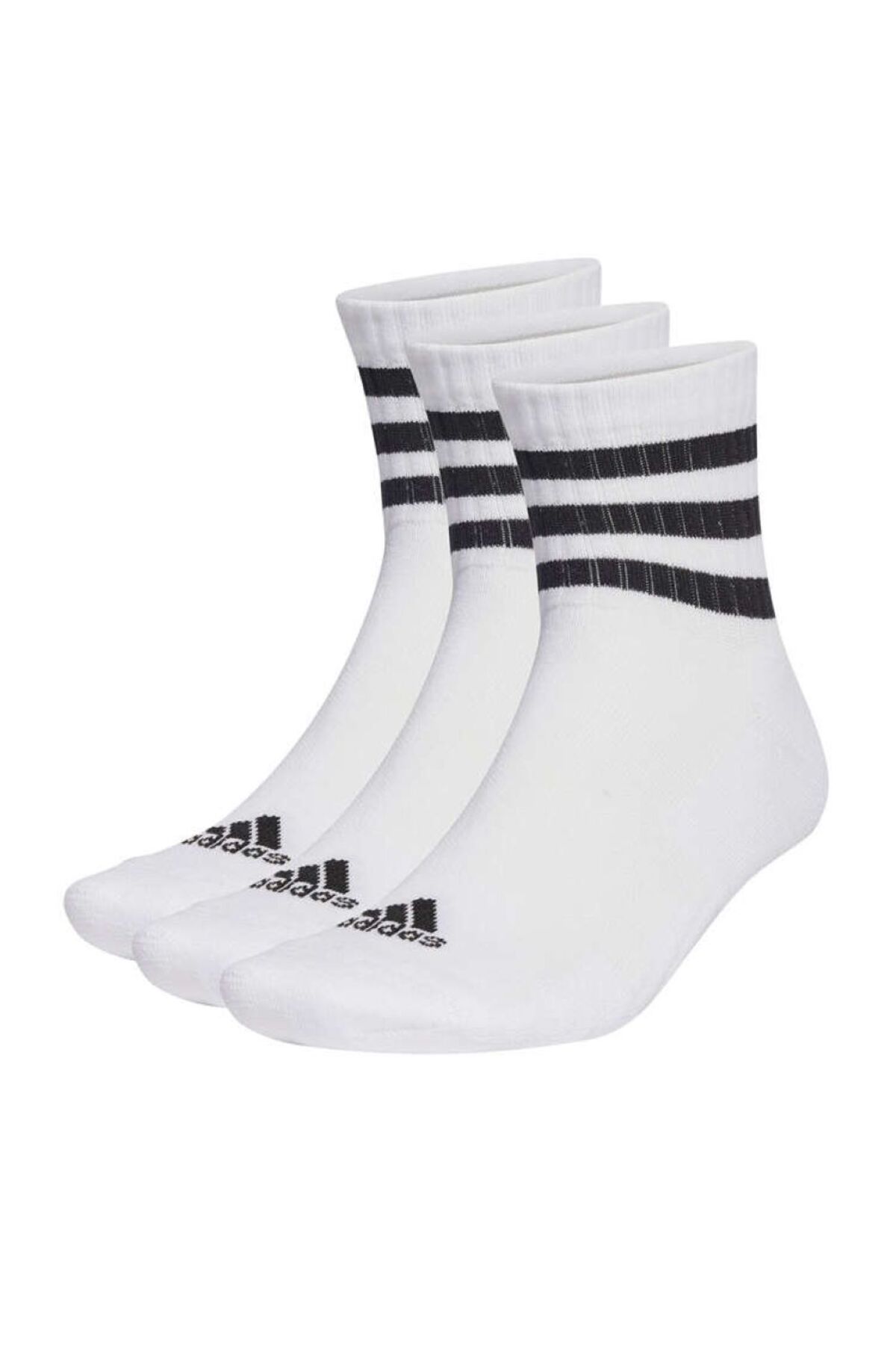 جوراب آدیداس HT3456-BEY