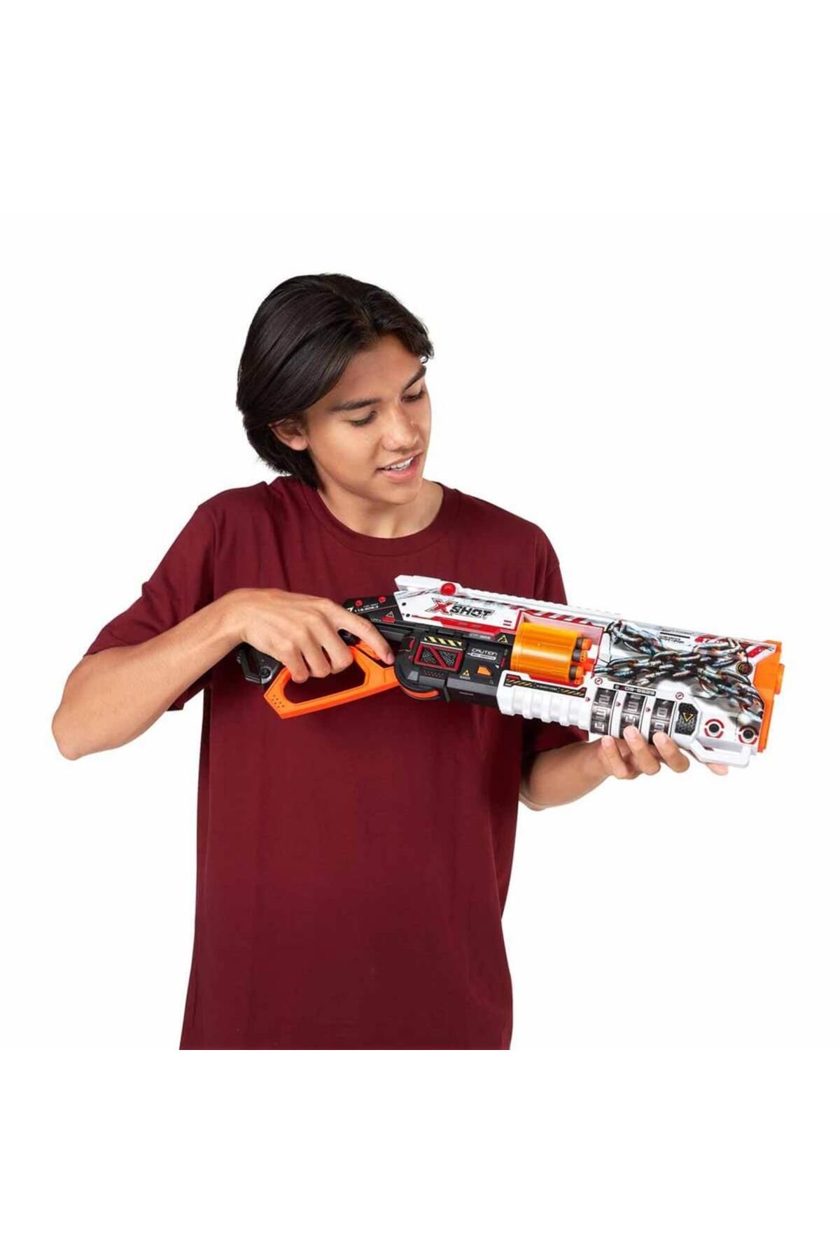 product side