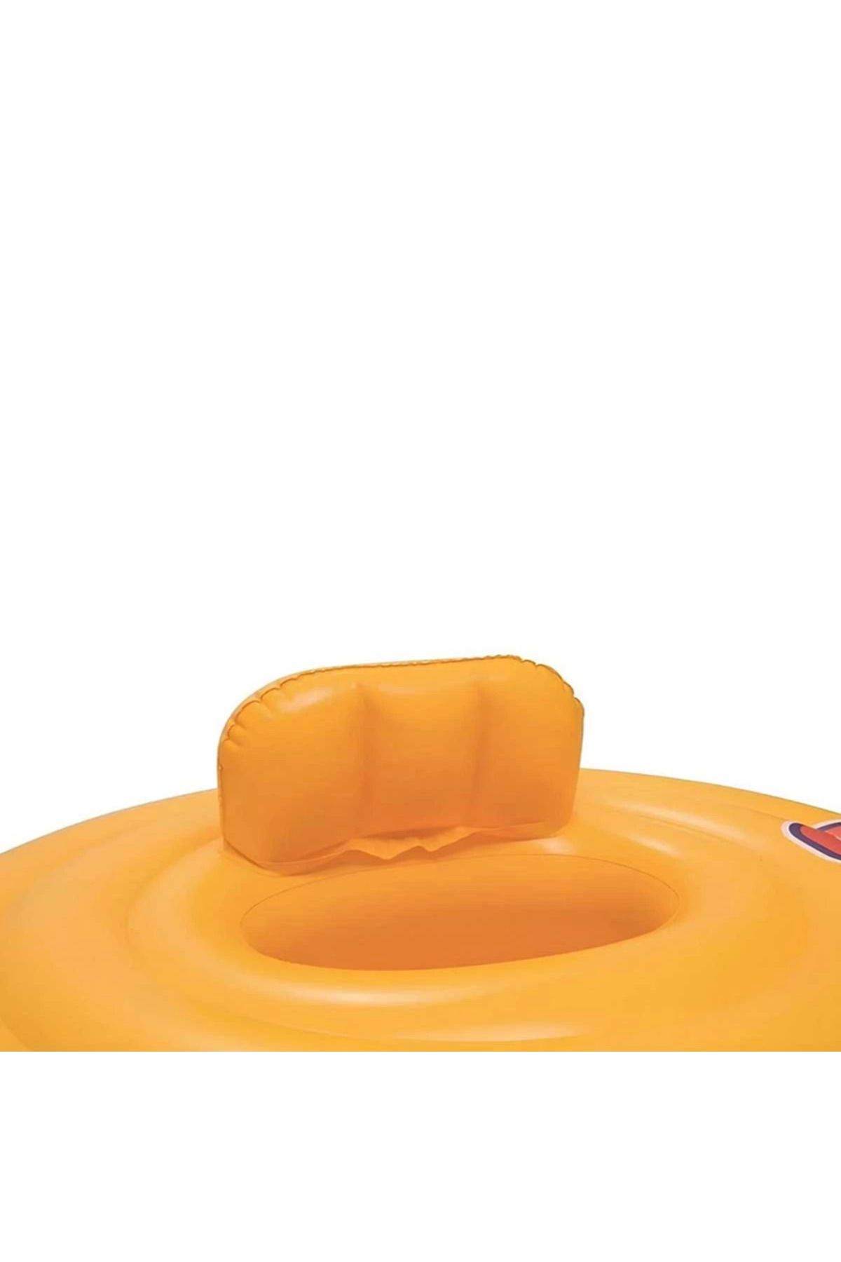 product side