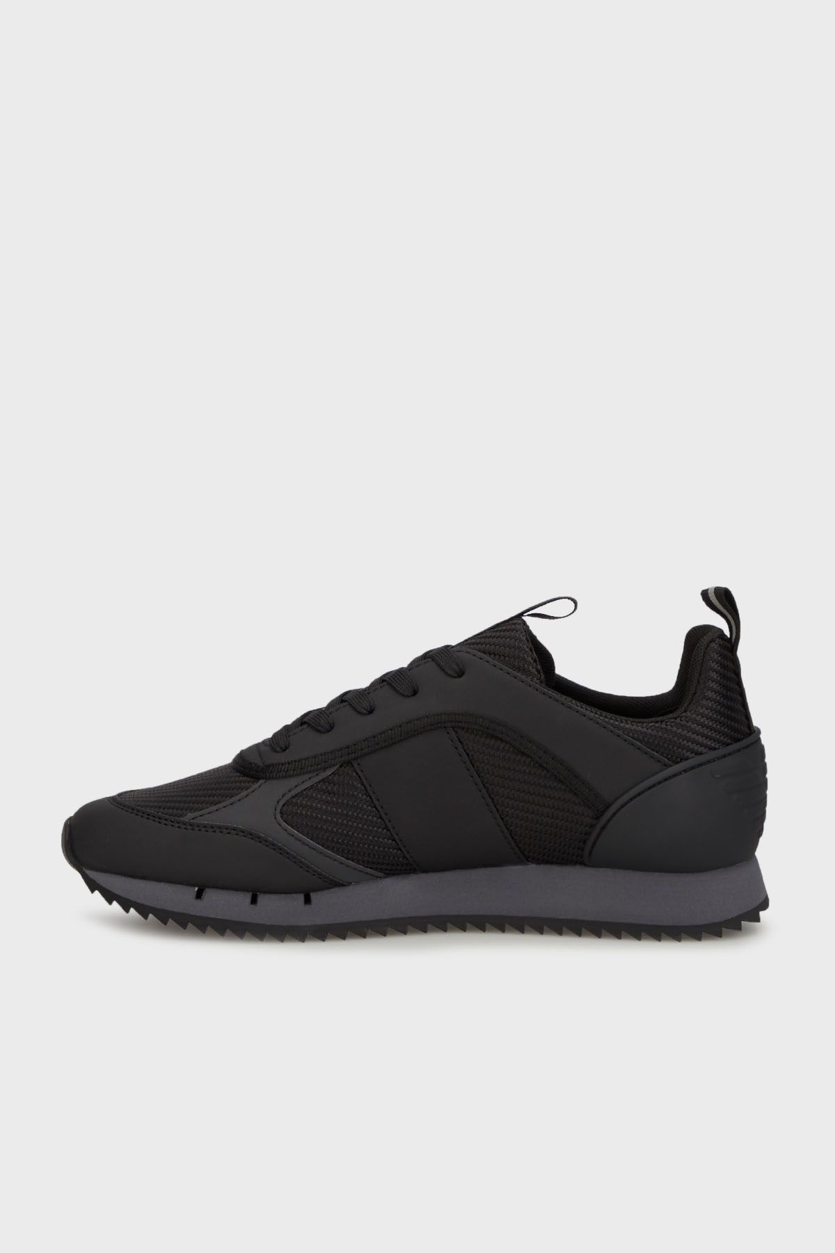 Emporio Armani-Men's Shoes X8X185-Xr175-U002 2