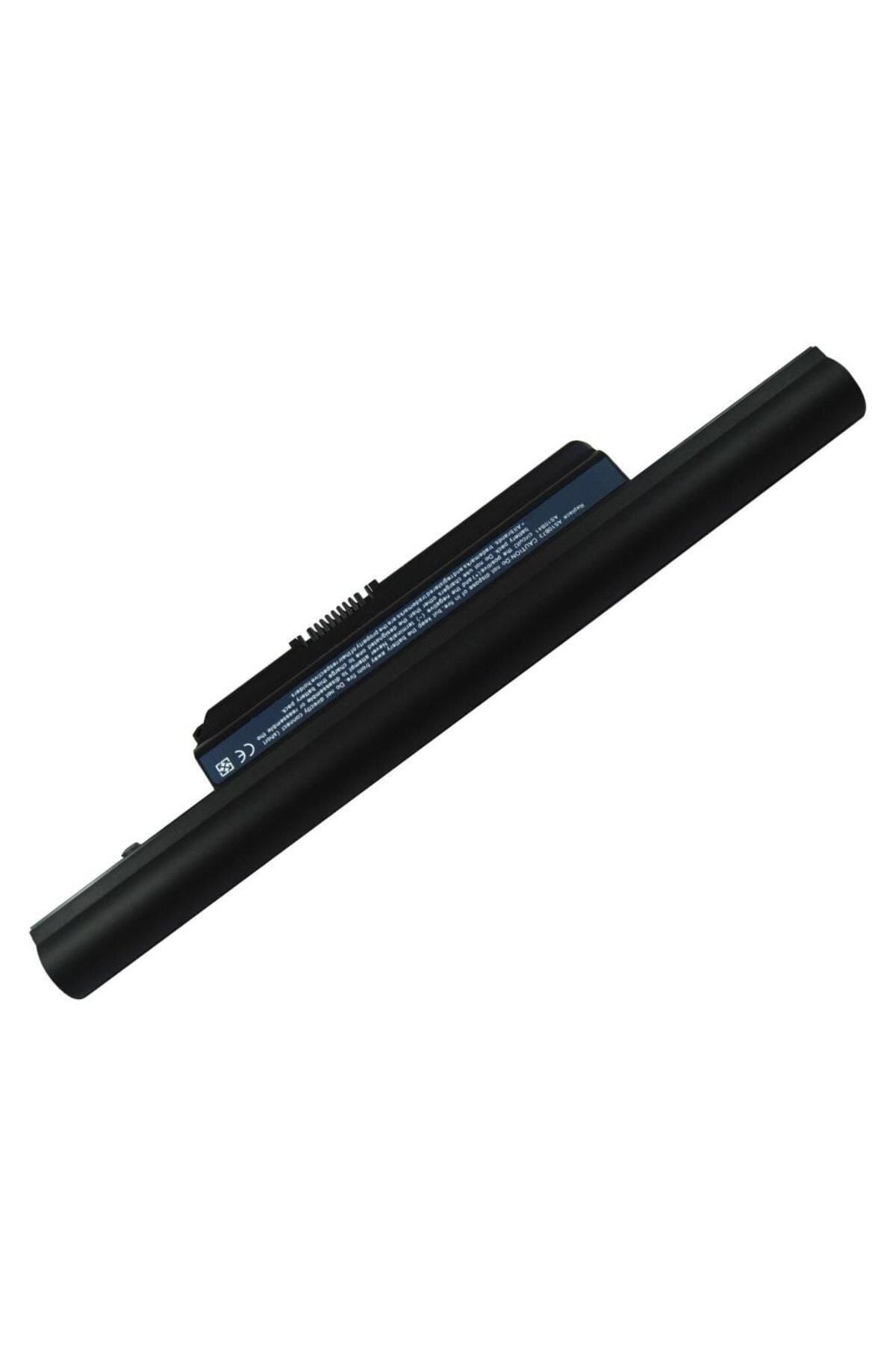 Afila Acer TimelineX AS5820TZG-P614G50Mn Notebook Batarya - Laptop Pil