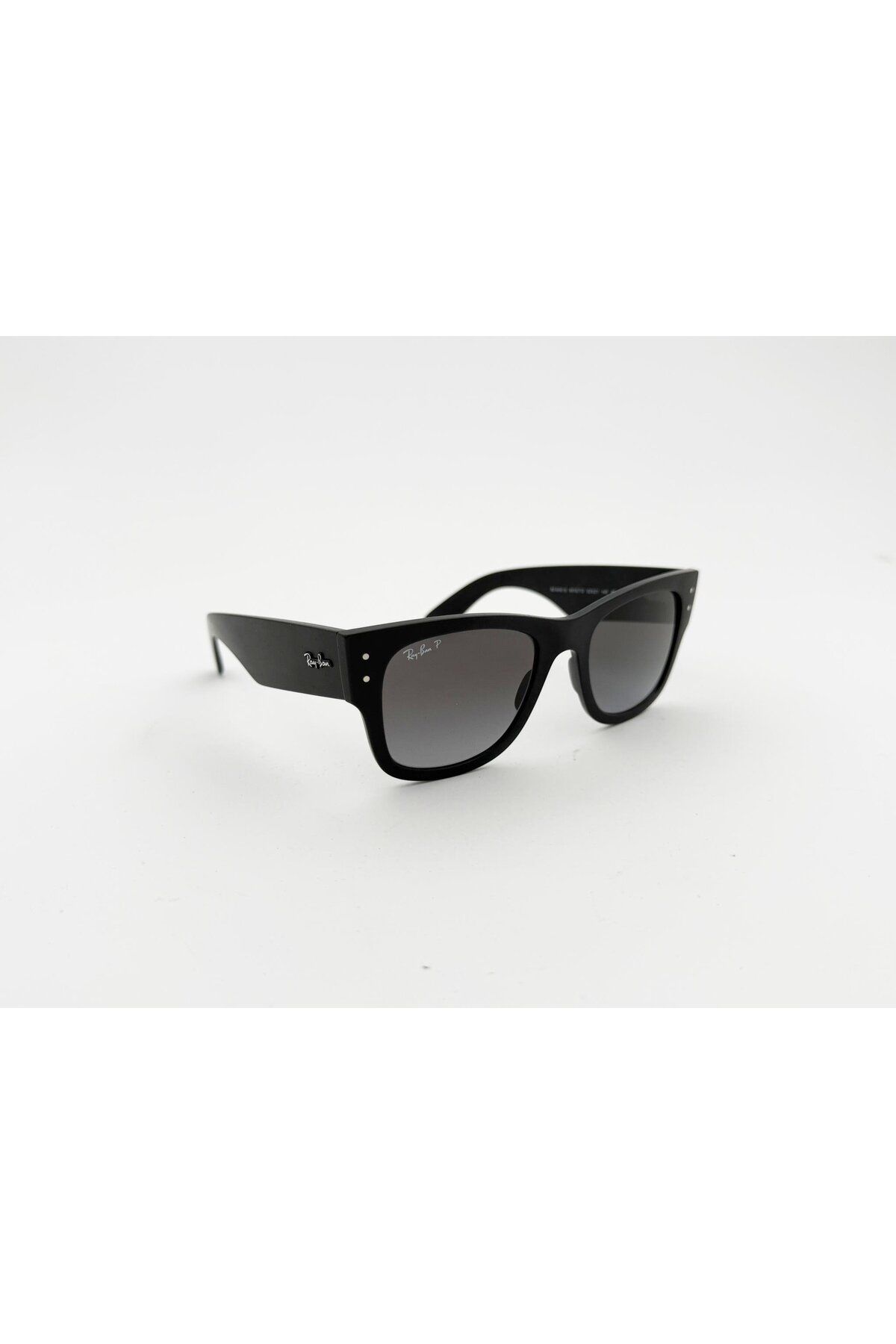 عینک آفتابی ری بن RB 4840S 601ST3 52 G