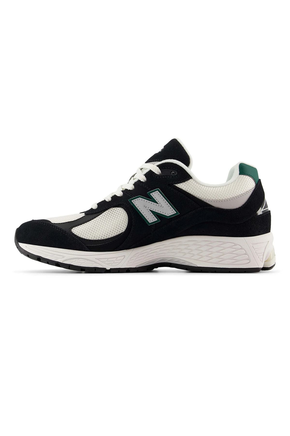 کفش راحتی زنانه 2002R M2002RRA New Balance