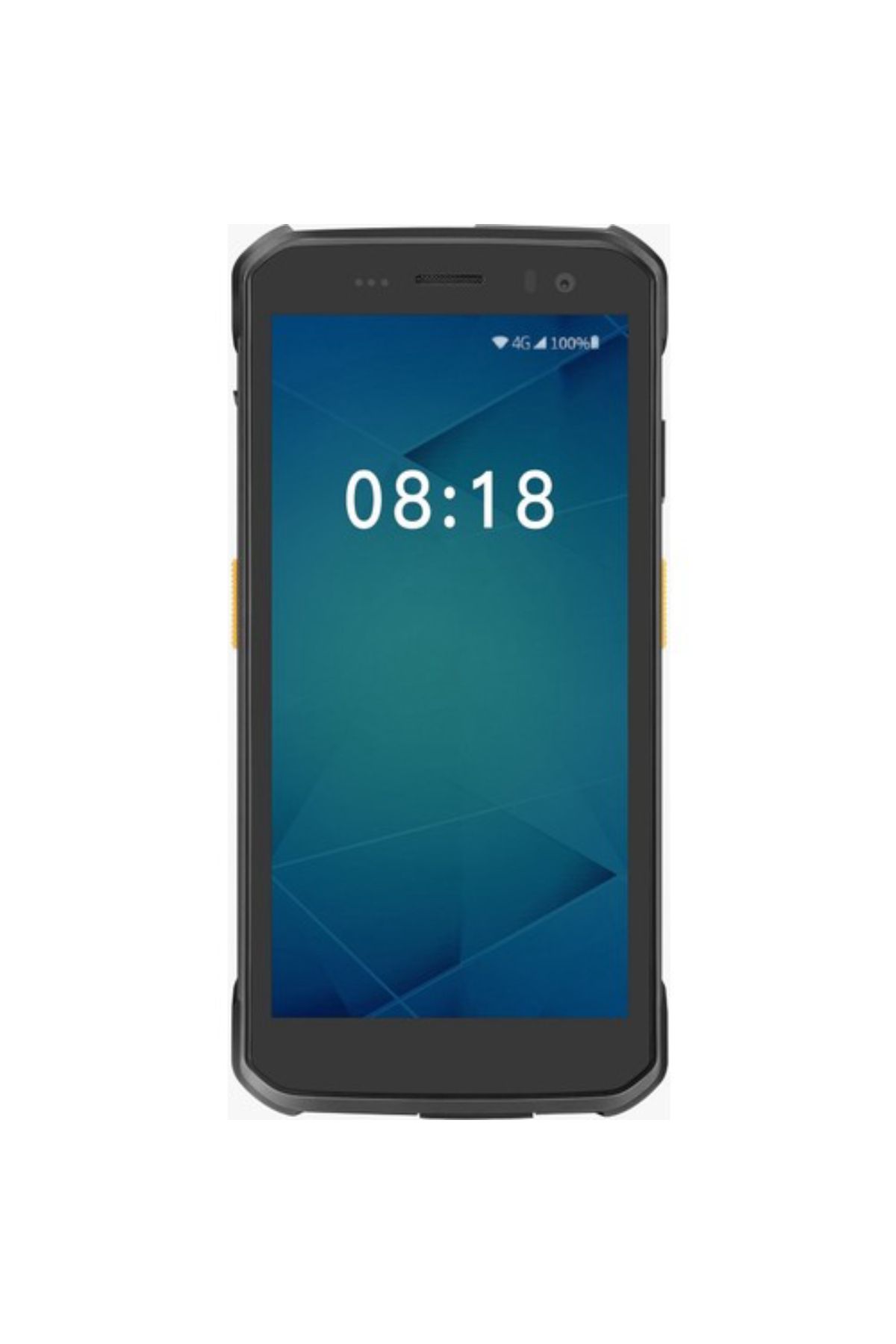 OEM Idata T1-RST 2.0GHz 2GB Ram 16GB Rom Bluetooth Android 5.5