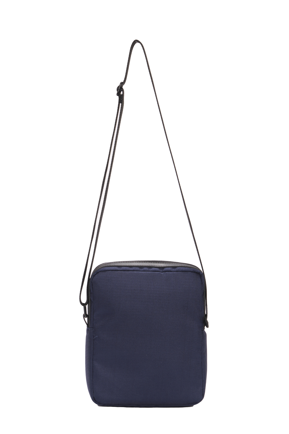 Nautica  Lacıvert Unısex Postacı Çantası Cn5220t - Görsel 5