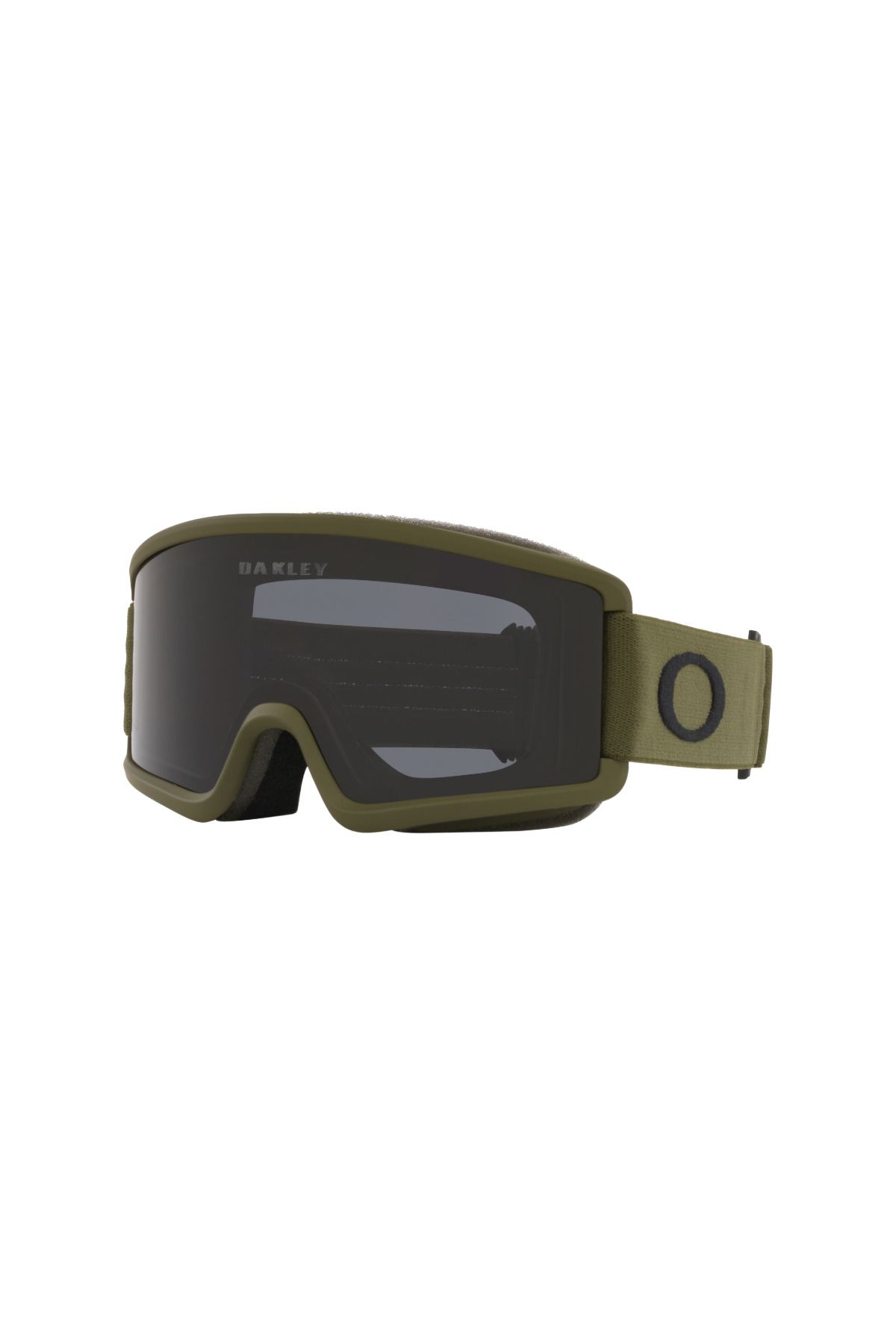 Oakley OO 7122 712213 Oakley Goggles TARGET LINE S Kayak / Snowboard Kar Gözlüğü