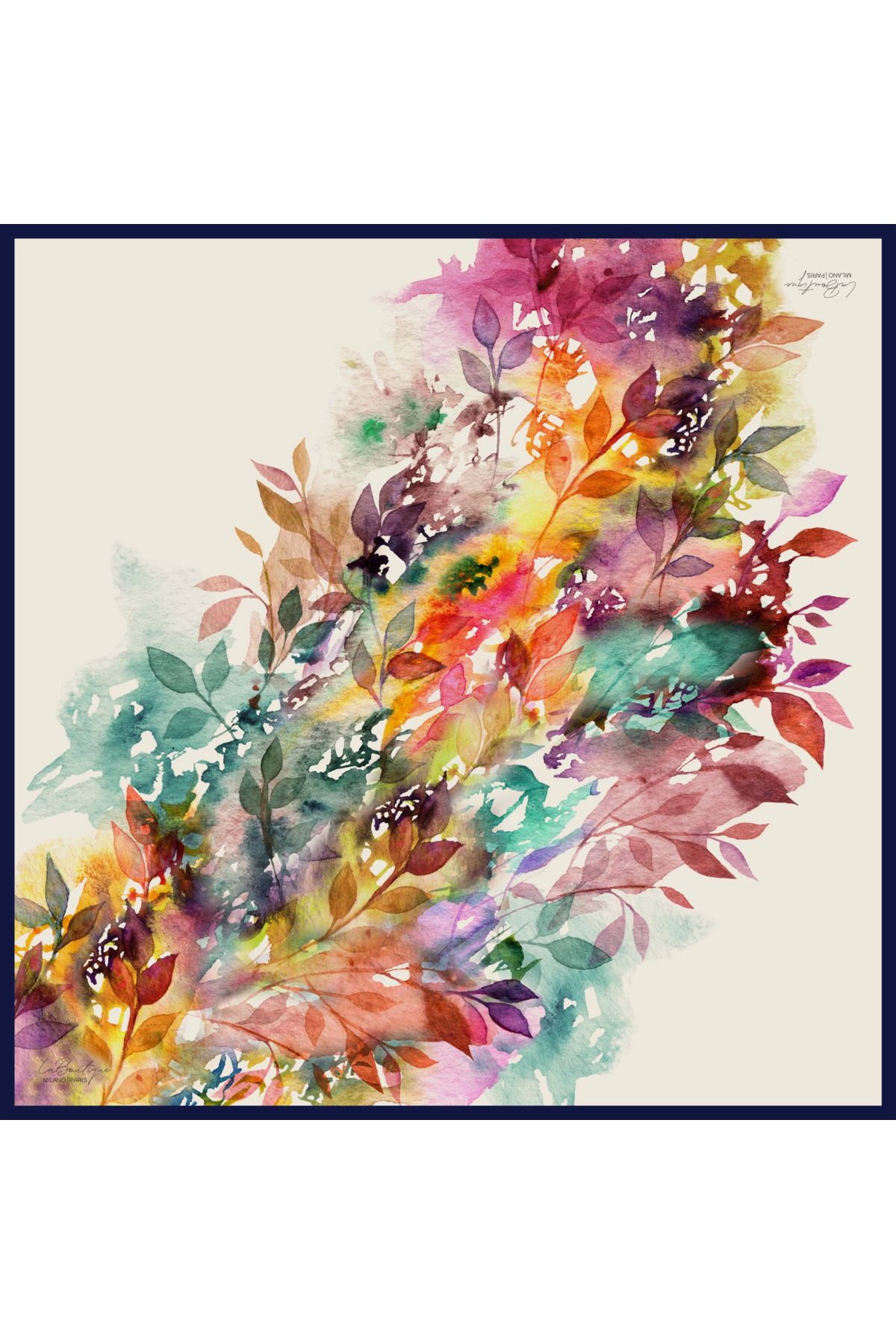 LA BOUTIQUE-Diana Series 1575-10-90X90 1