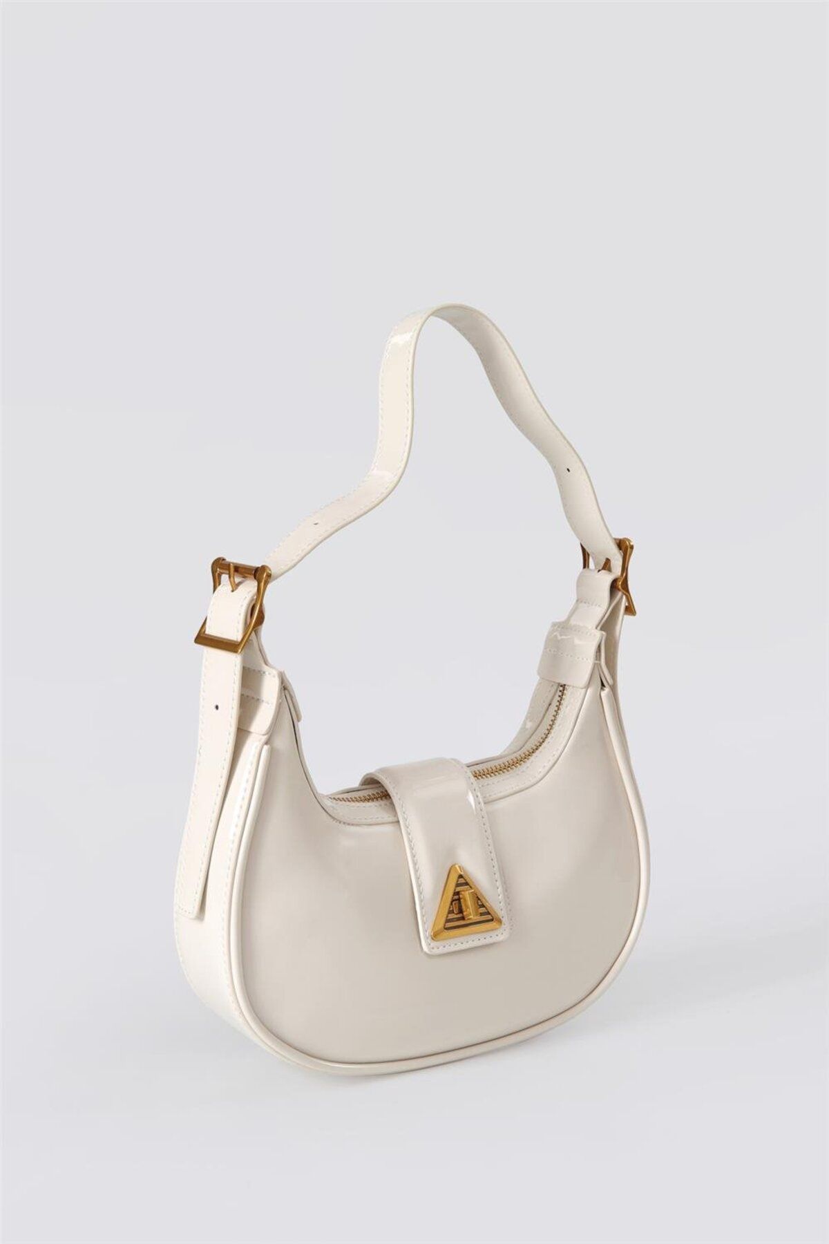 ÇÇS-Ççs 17687 Women's Shoulder Strap Handbag 2