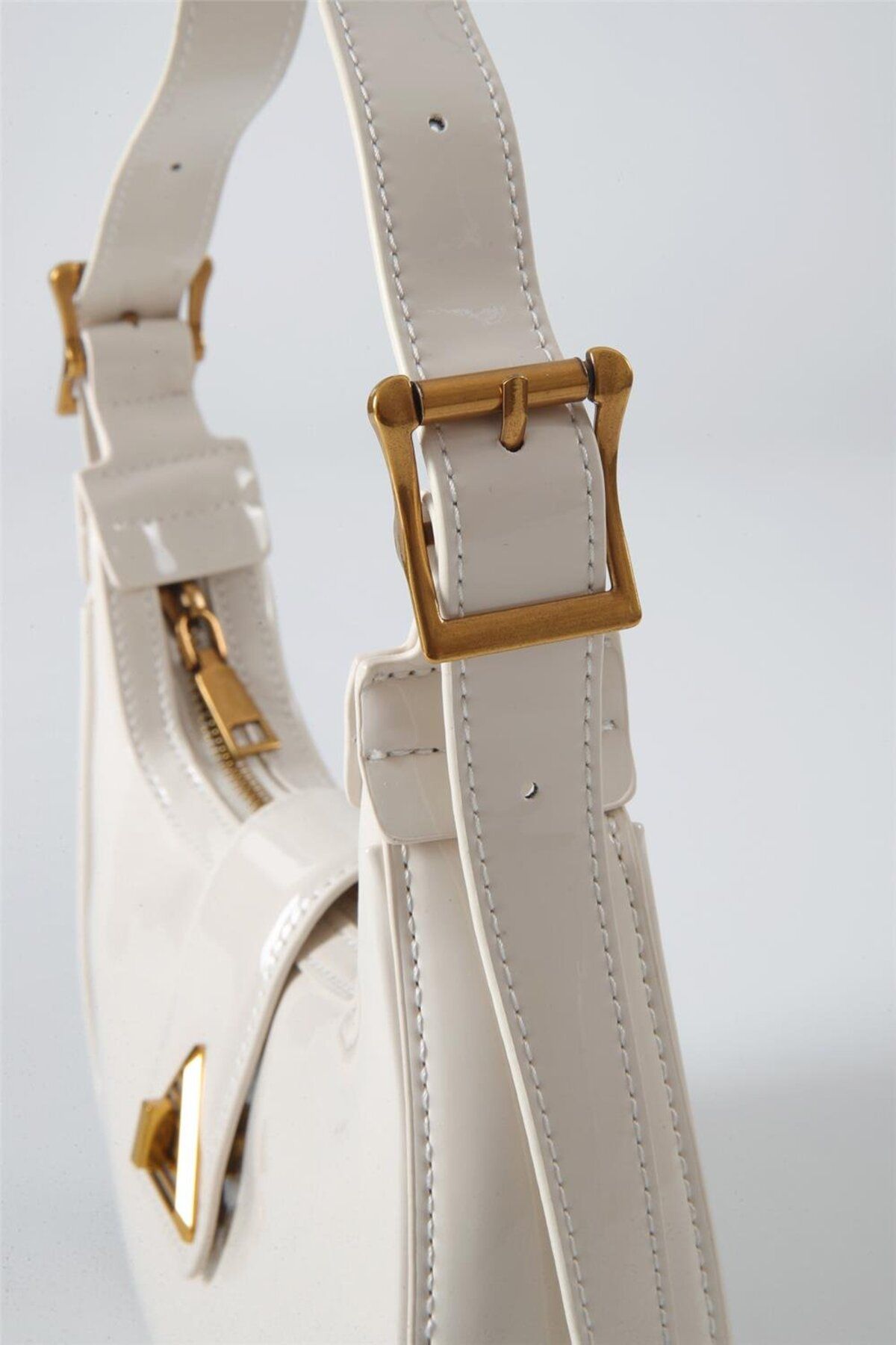 ÇÇS-Ççs 17687 Women's Shoulder Strap Handbag 5