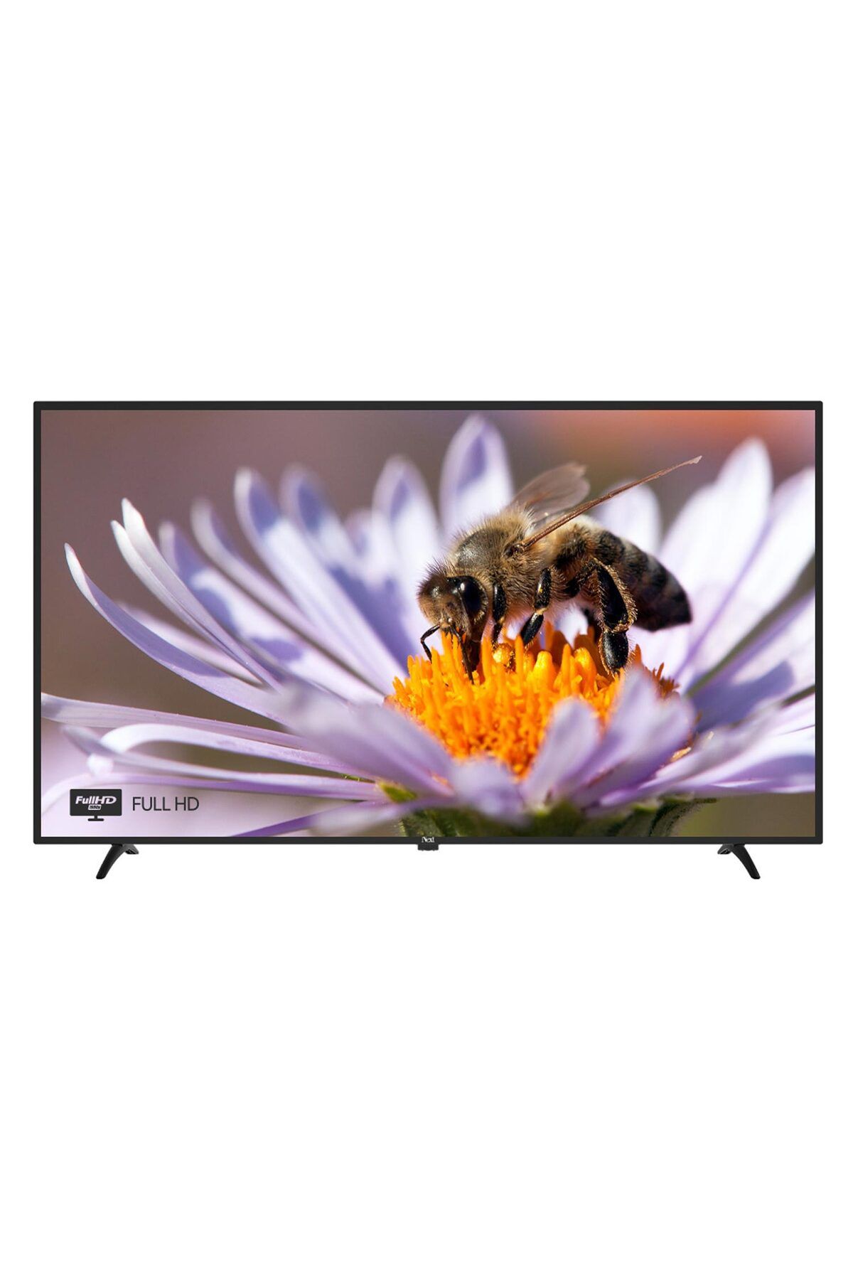 Genel Markalar Art002 X01  Ye-42020G6 42 Inç 106 Ekran Led Tv Full Hd Uydulu Bernami Yeni