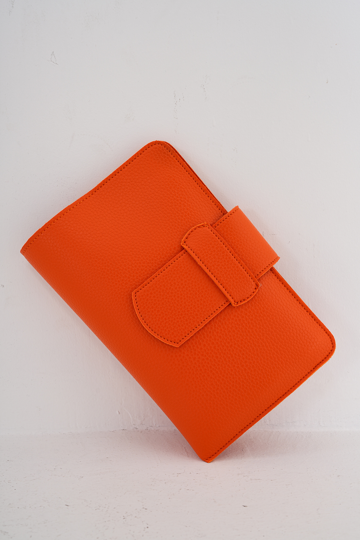 Erkan İçen Design Kitap/Defter/Telefon/Kitap Okuma/ Organizer görsel 8