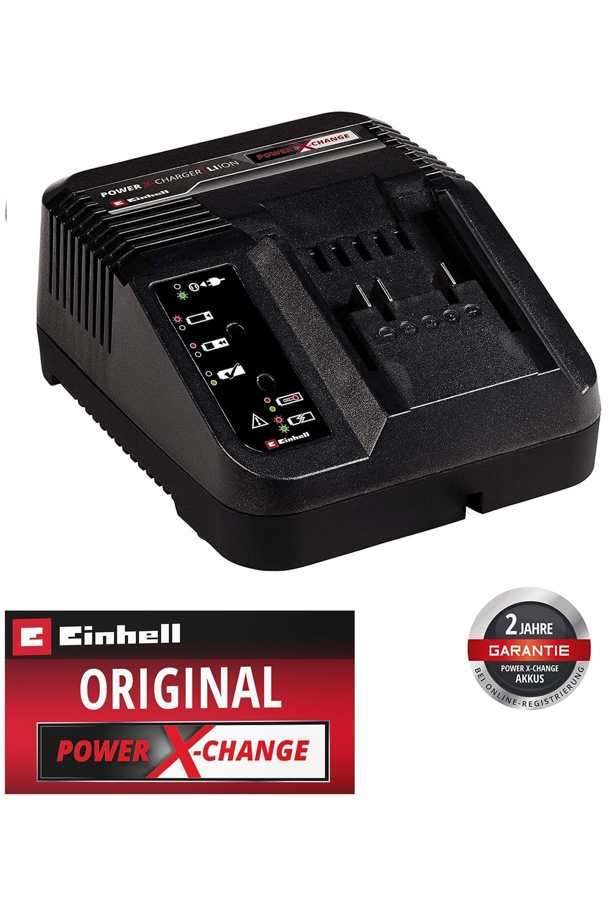 Shadshop Lithıum-ion Batarya Teknolojisi Şarj Aleti Yedek Batarya Şarj Makinesi 3.0 amp Pil Şarj