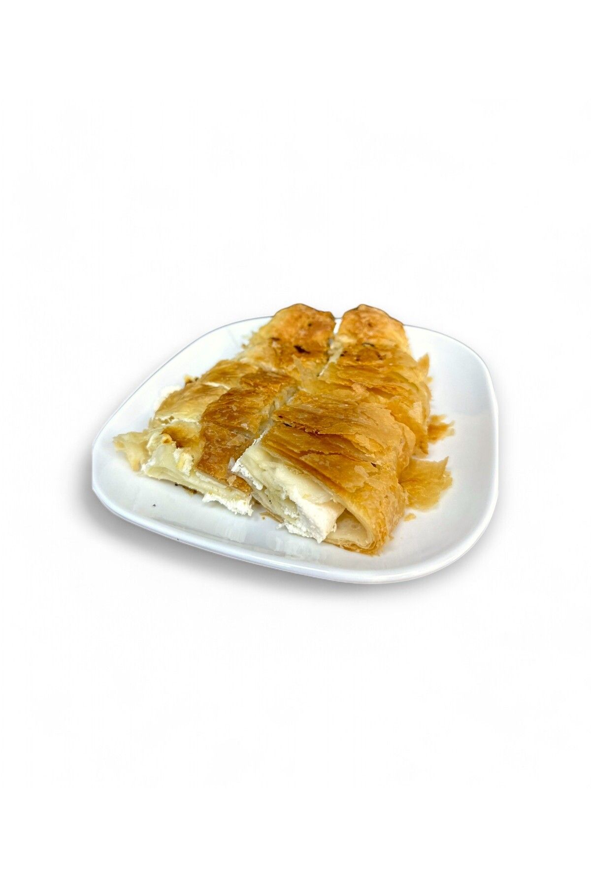 İmren Pastanesi Lor Peynirli Börek - 1 Kg