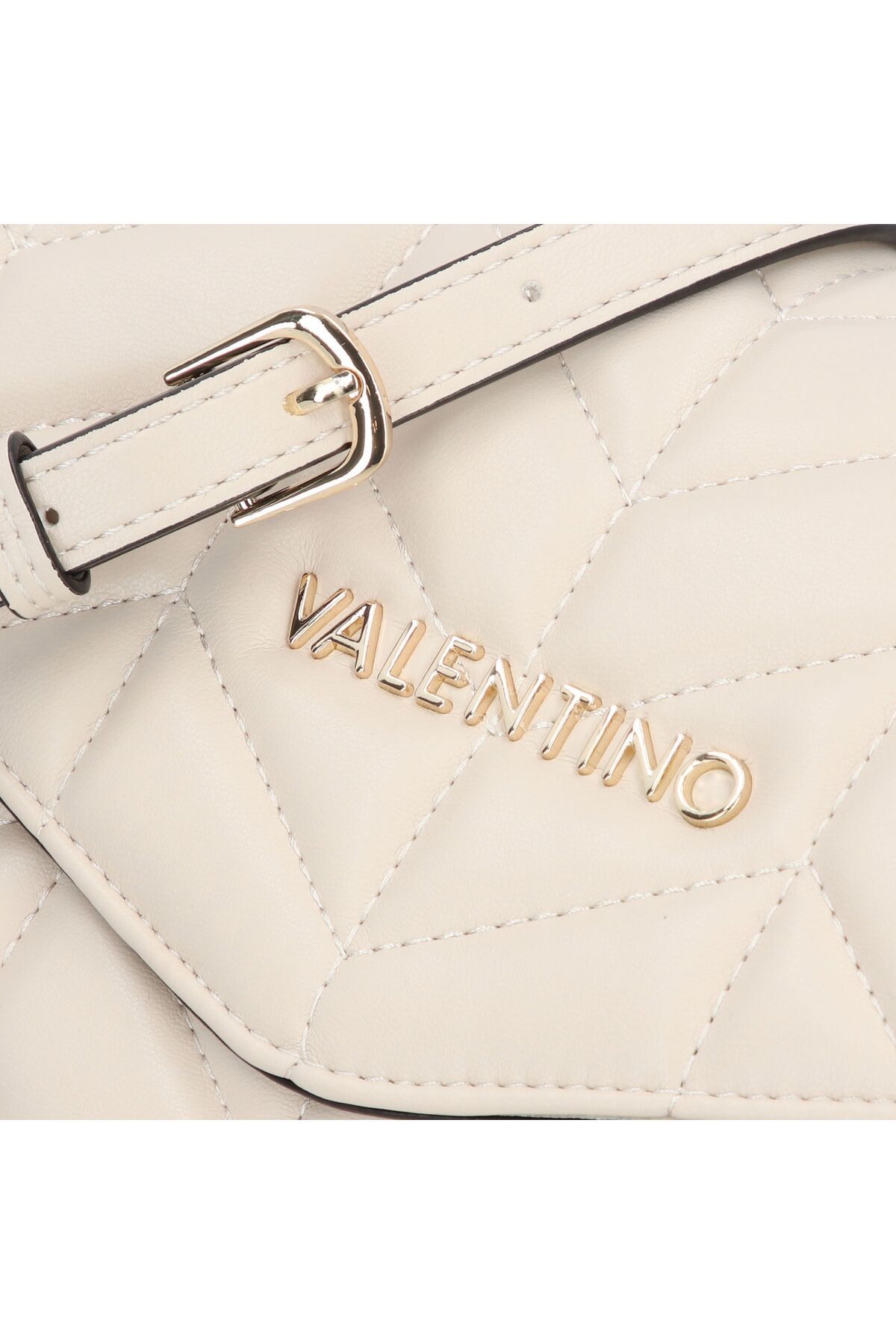 Valentino-PETAL RE FLAP BAG ECRU VBS8PA09 4