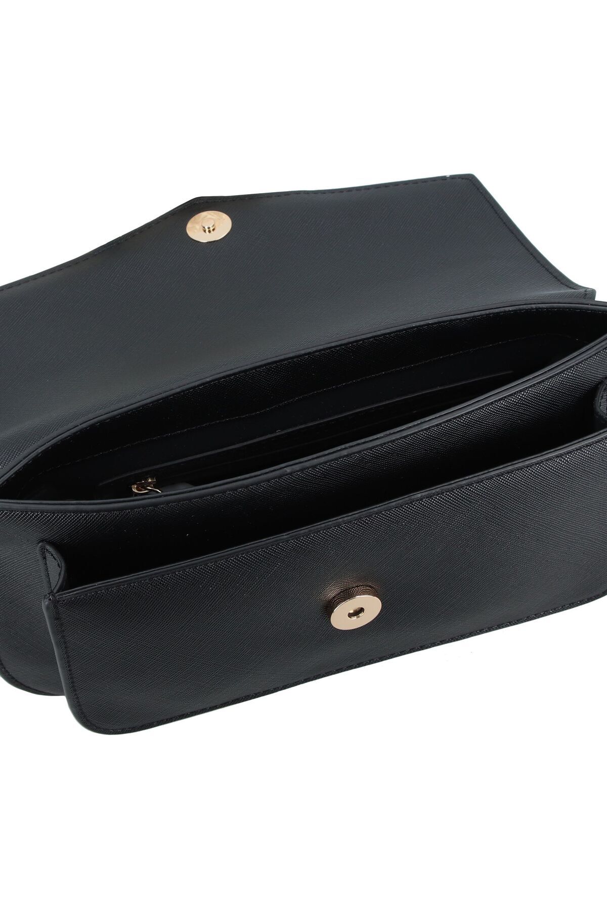 Valentino-Geanta de umar Unika 25 cm 5