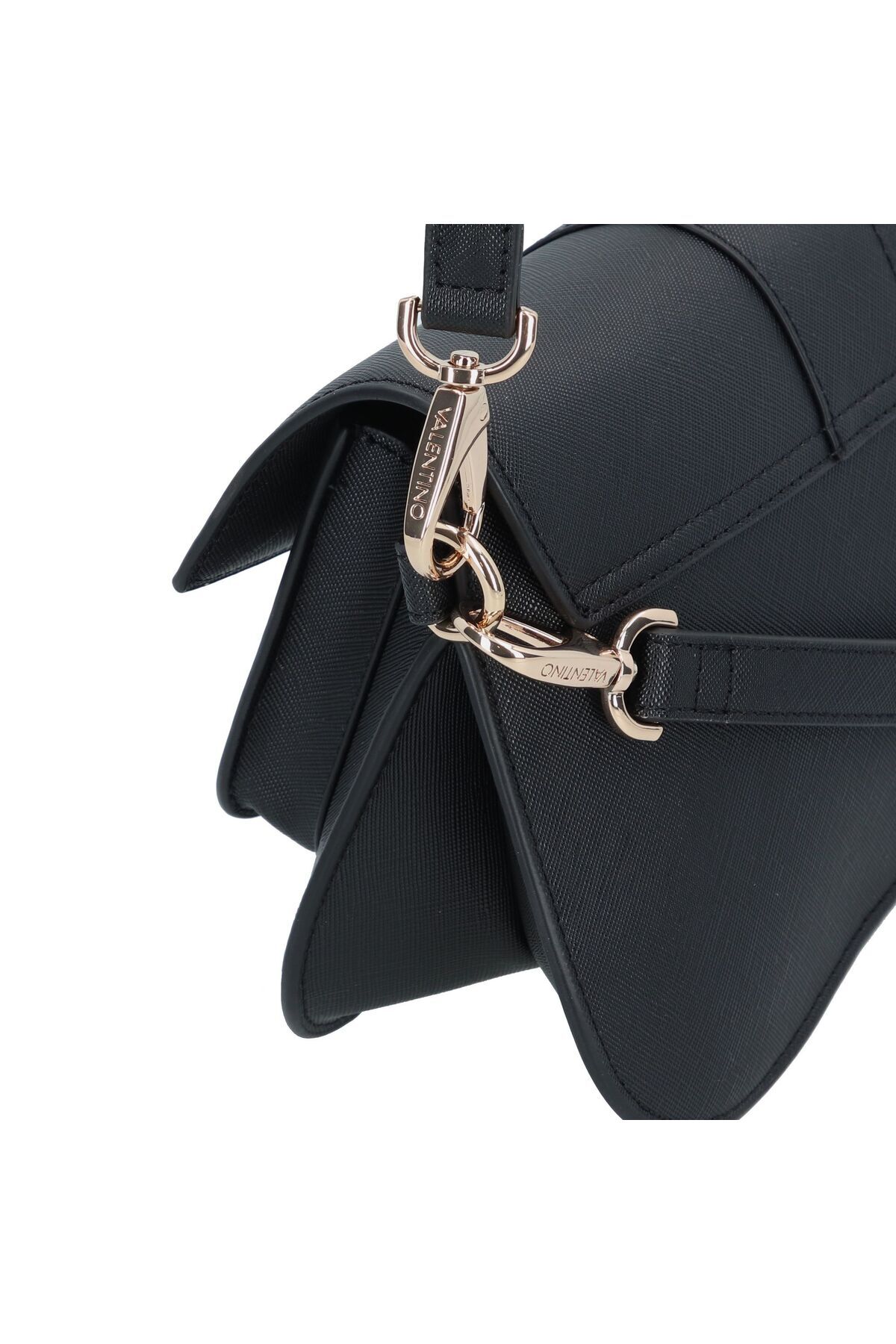Valentino-Geanta de umar Unika 25 cm 4