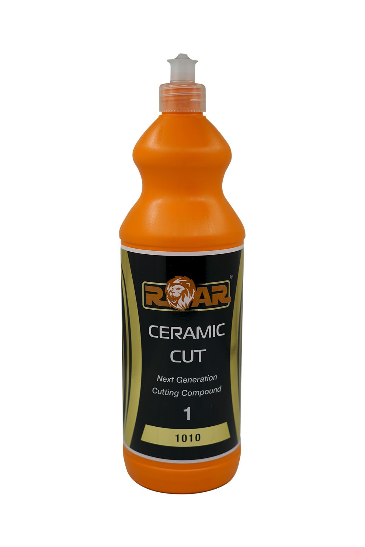 roar 1010 Ceramic Cutting Compound 1 Kg