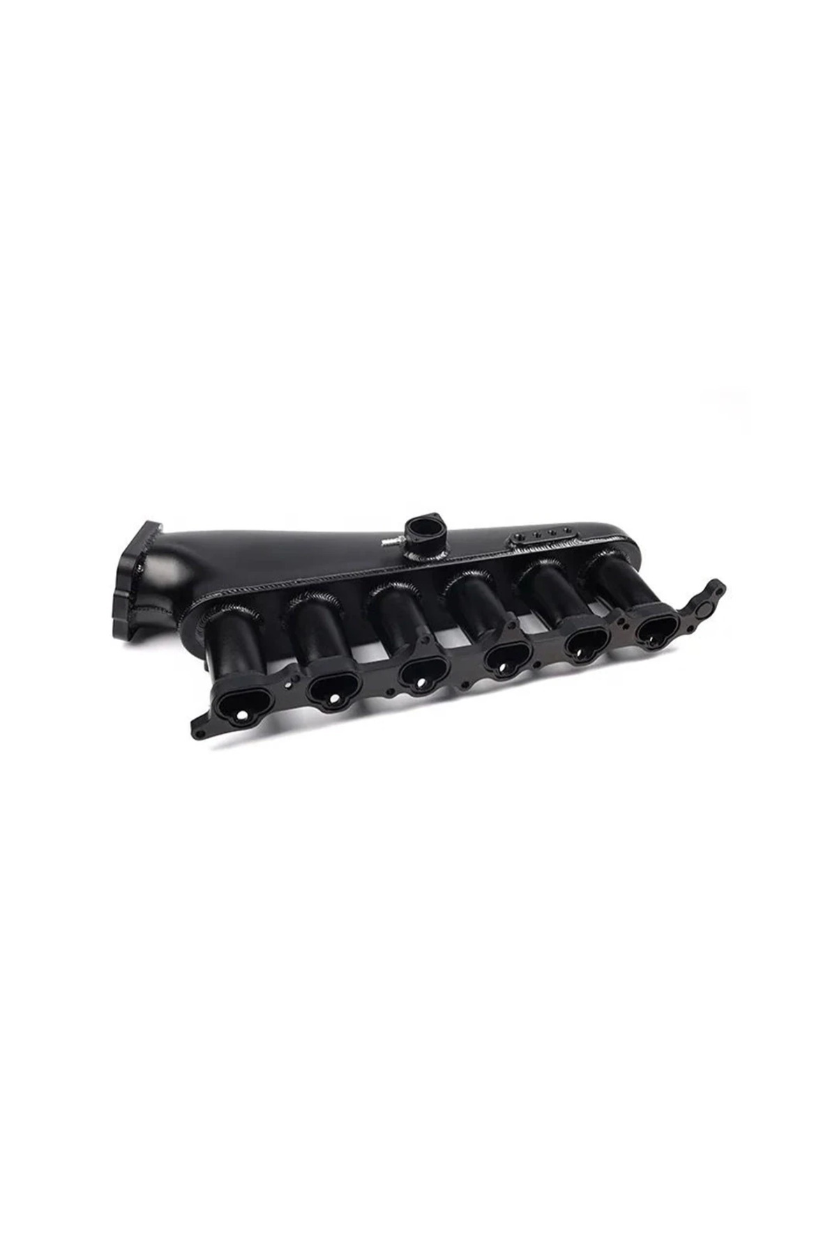 AP Works Toyota Supra 2jz-gte Intake Black Emme ManifolduFiyatı ...