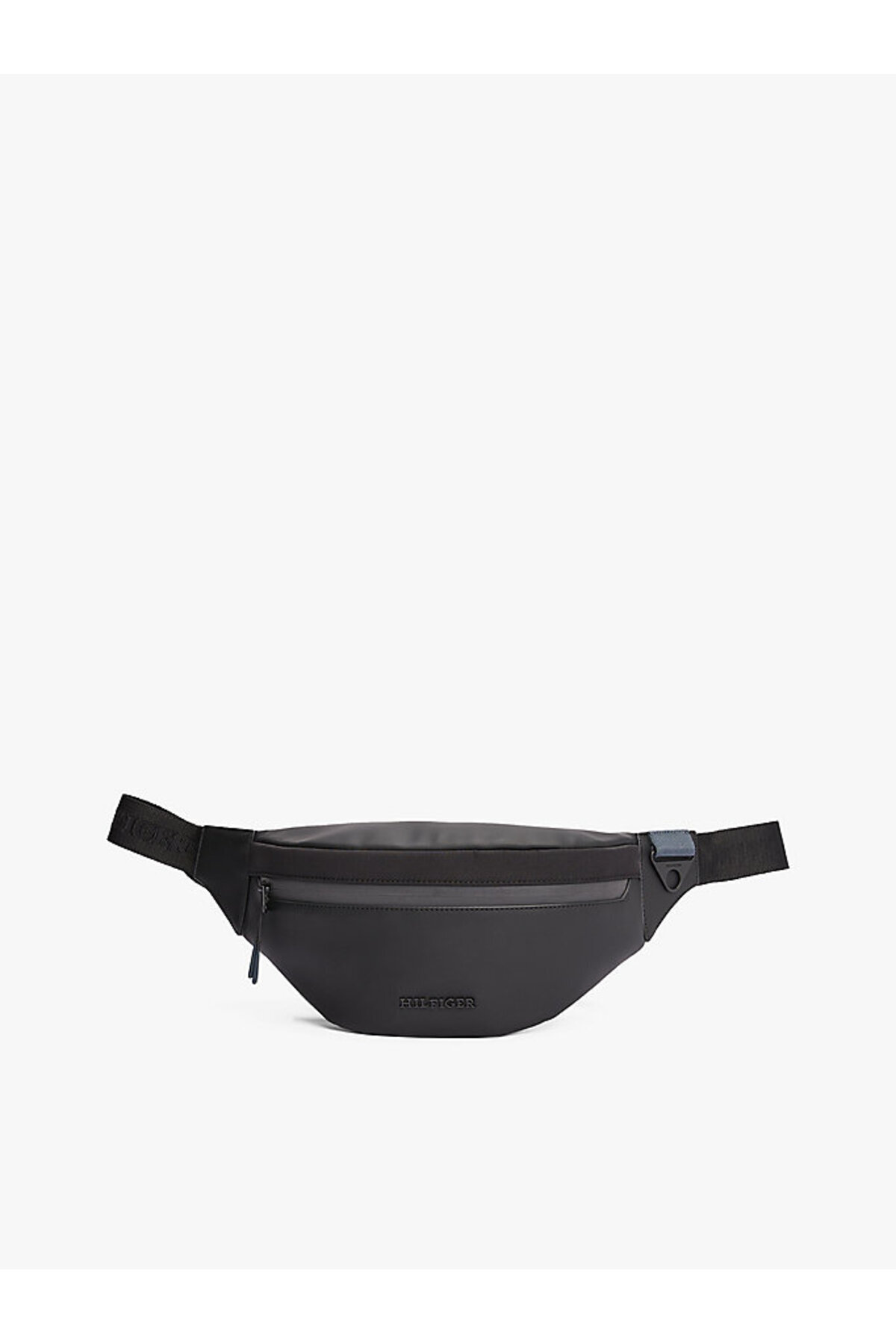 تامی هیلفیگر BUMBAG فصلی