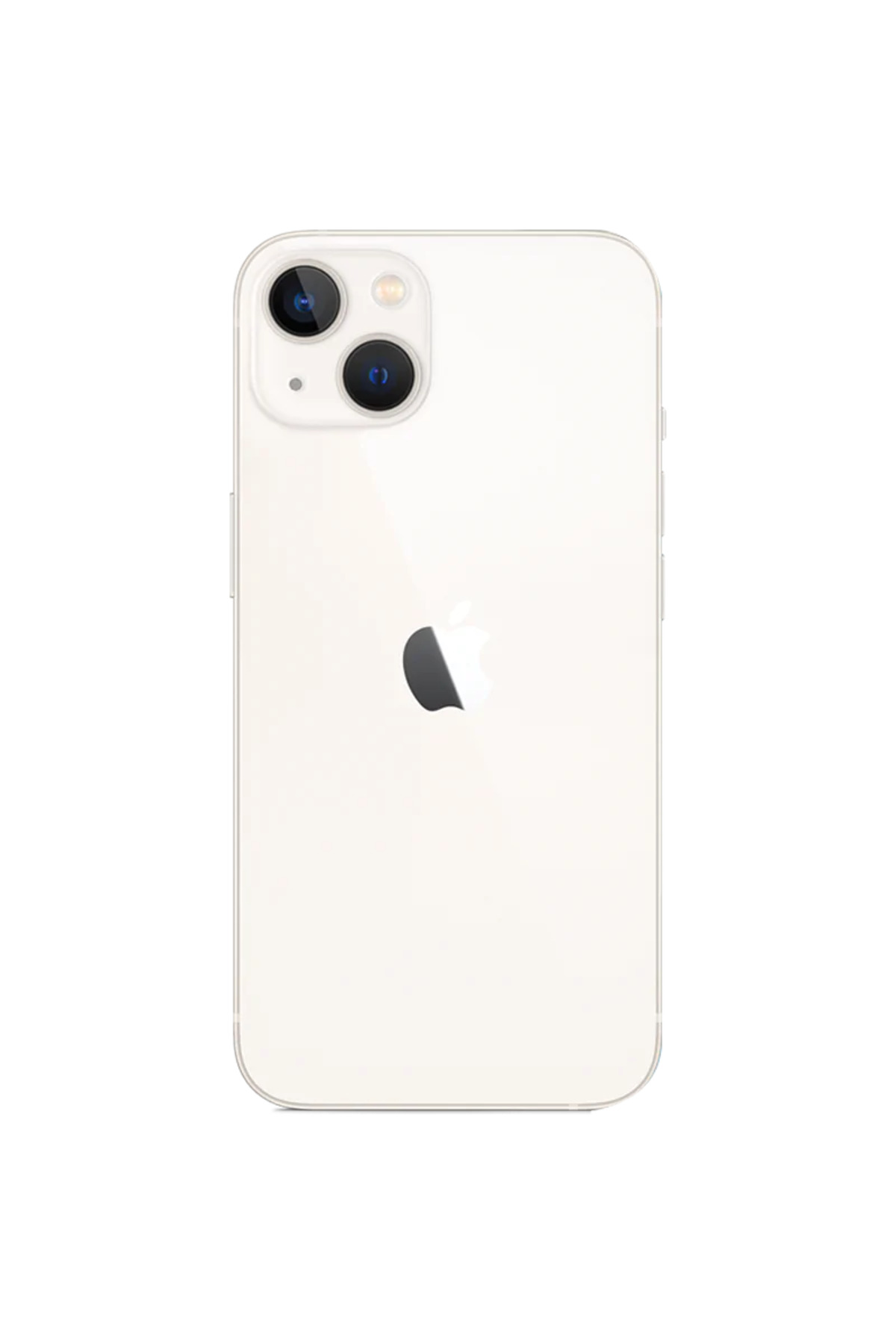 iPhone 13 Beyaz Cep Telefonu Fiyatları Trendyol