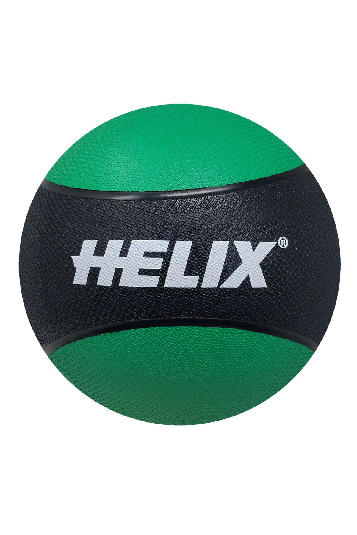 Helix 8 Kg Sağlık Topu