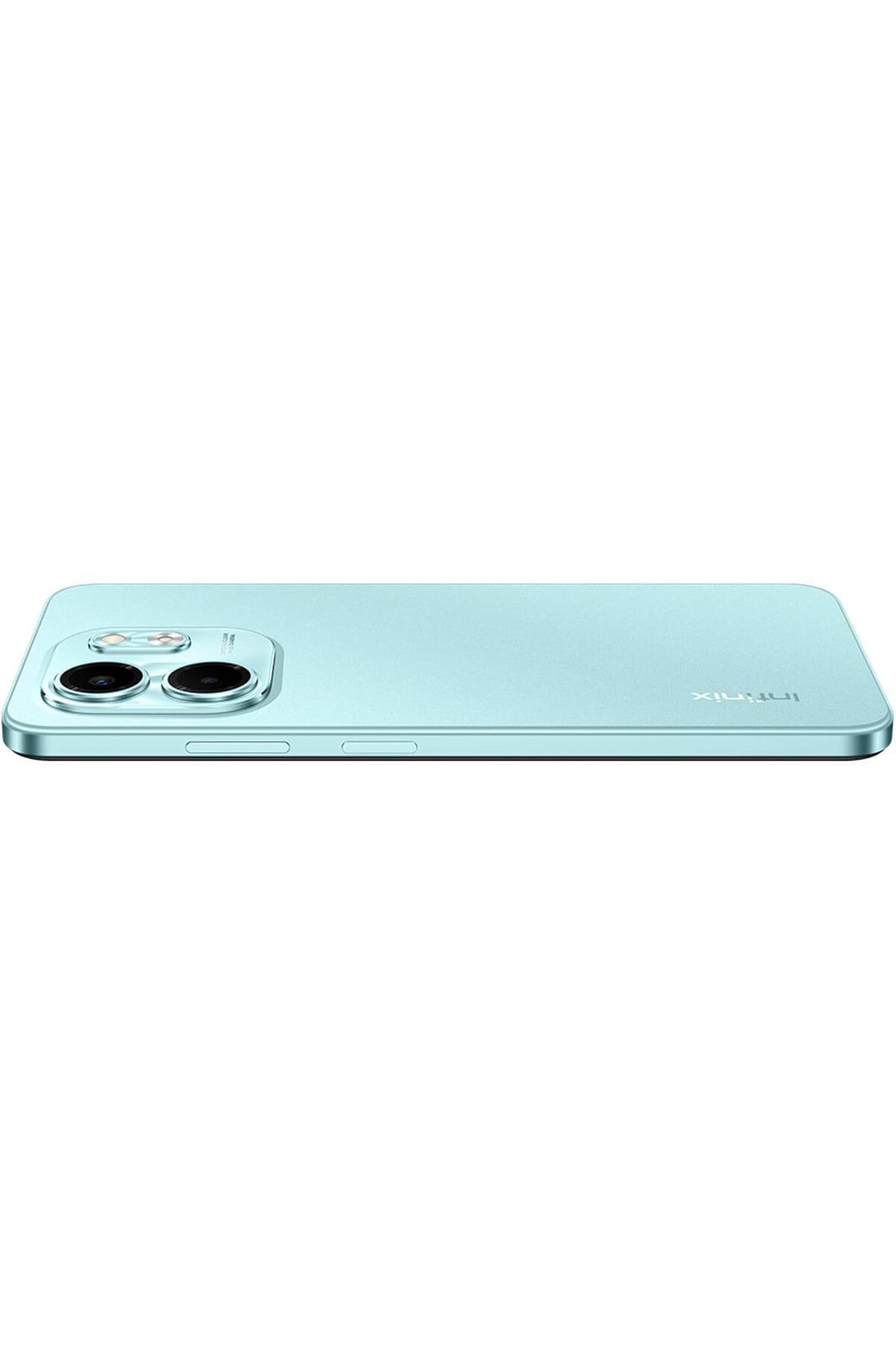 INFINIX-Smart 9 HD 4G ( 3+64 ) GB Mint Green 8