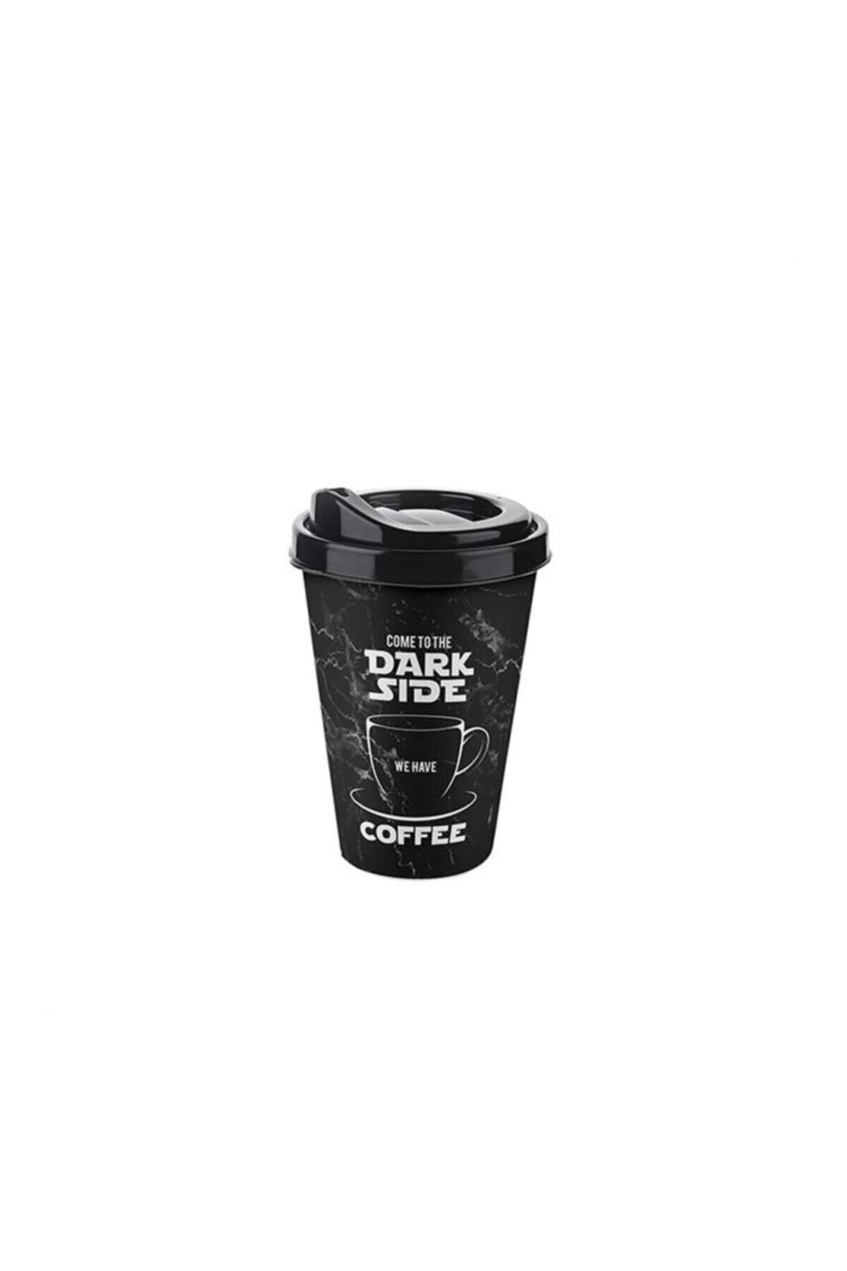 shop Aroni Ap-9122 Dark Sıde Kahve Mug 14101435