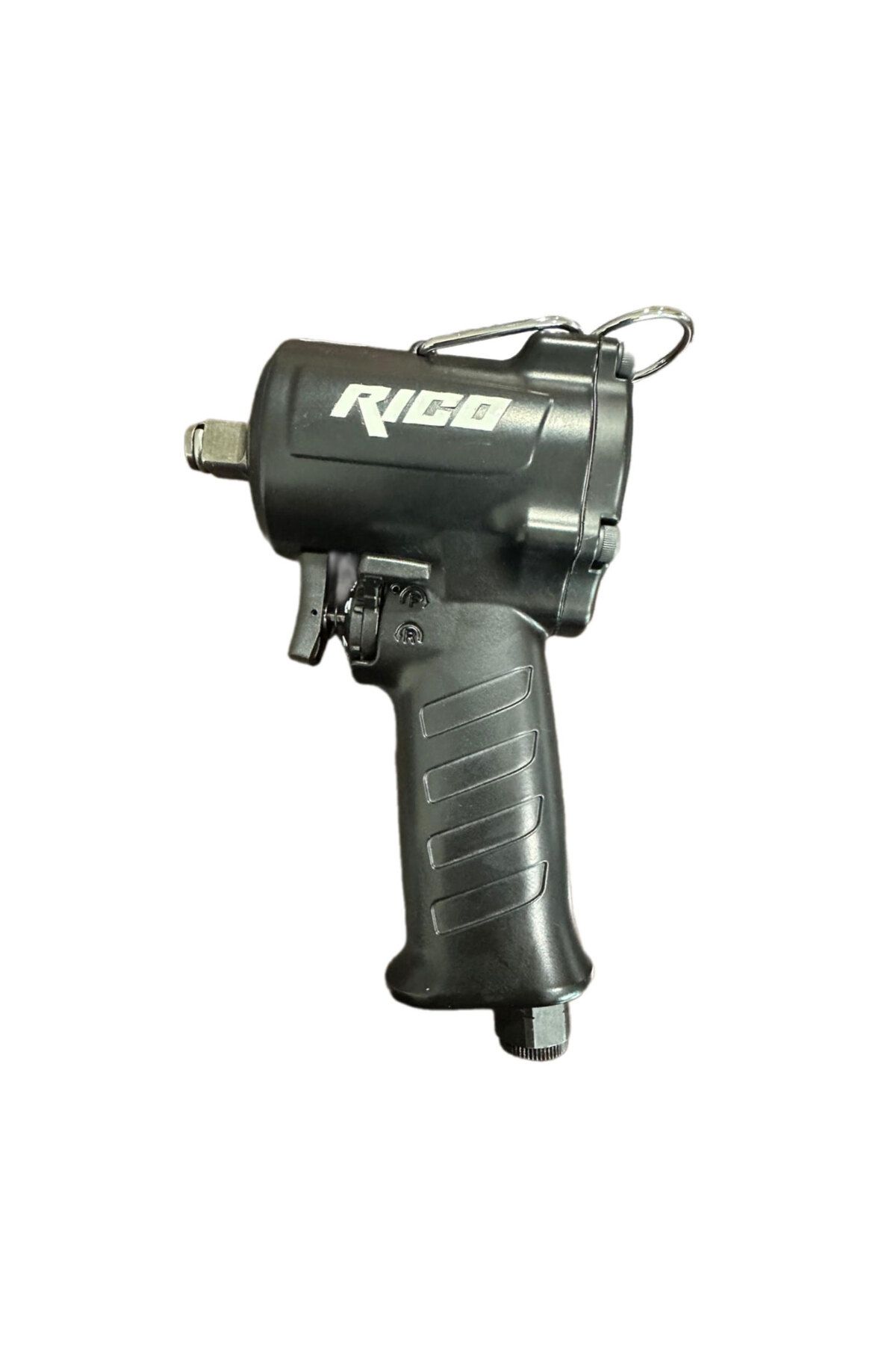 Rico 022-­RC4501 1/2 Havalı Somun Sıkma Mini 100 Kg