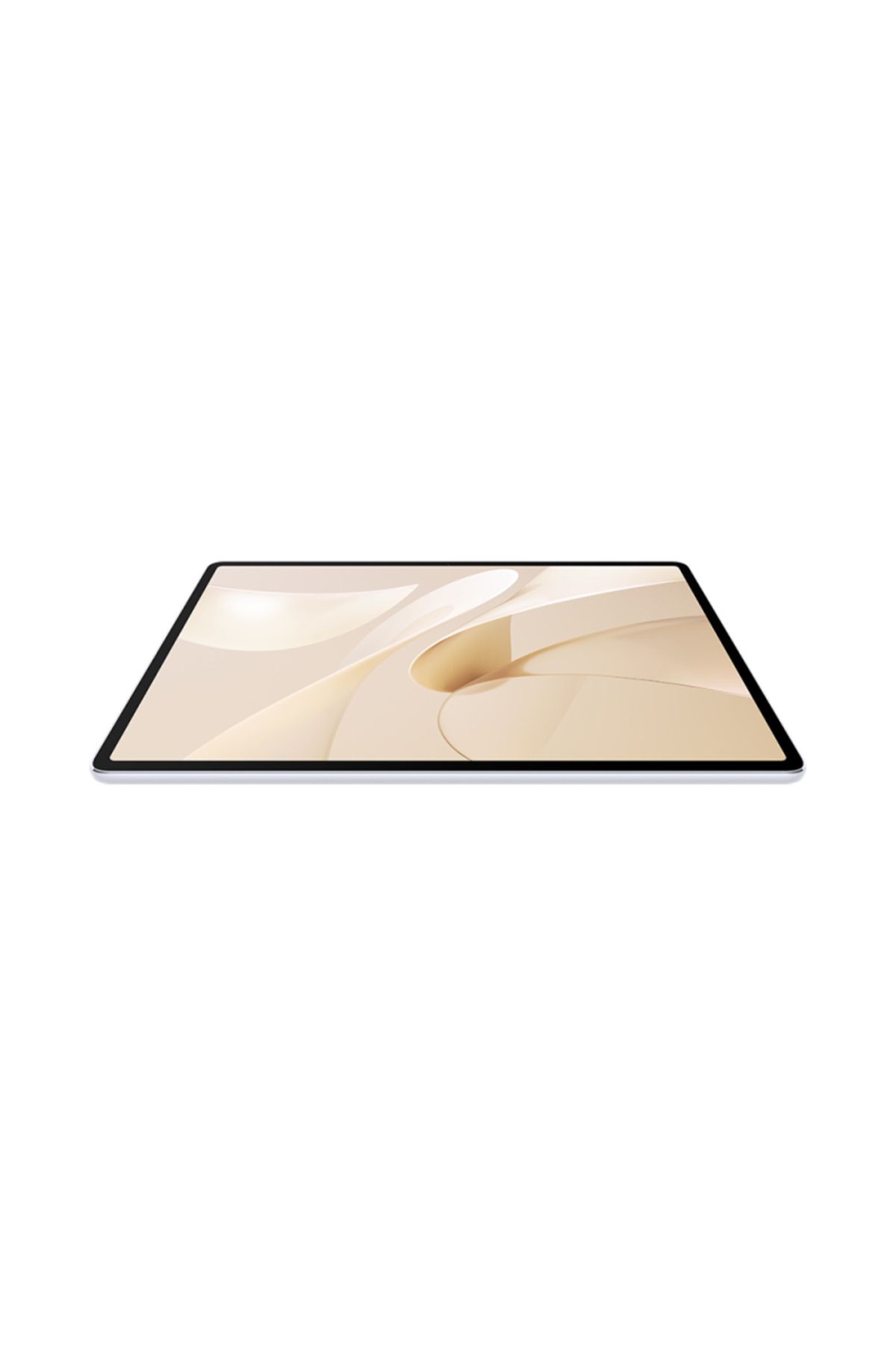 Huawei-Matepad 12X Papermatte Edition 12Th Display Wifi 256Gb 12Gb Ram + Keyboard 6