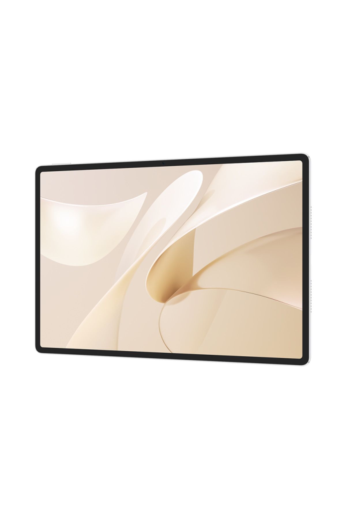 Huawei-Matepad 12X Papermatte Edition 12Th Display Wifi 256Gb 12Gb Ram + Keyboard 4