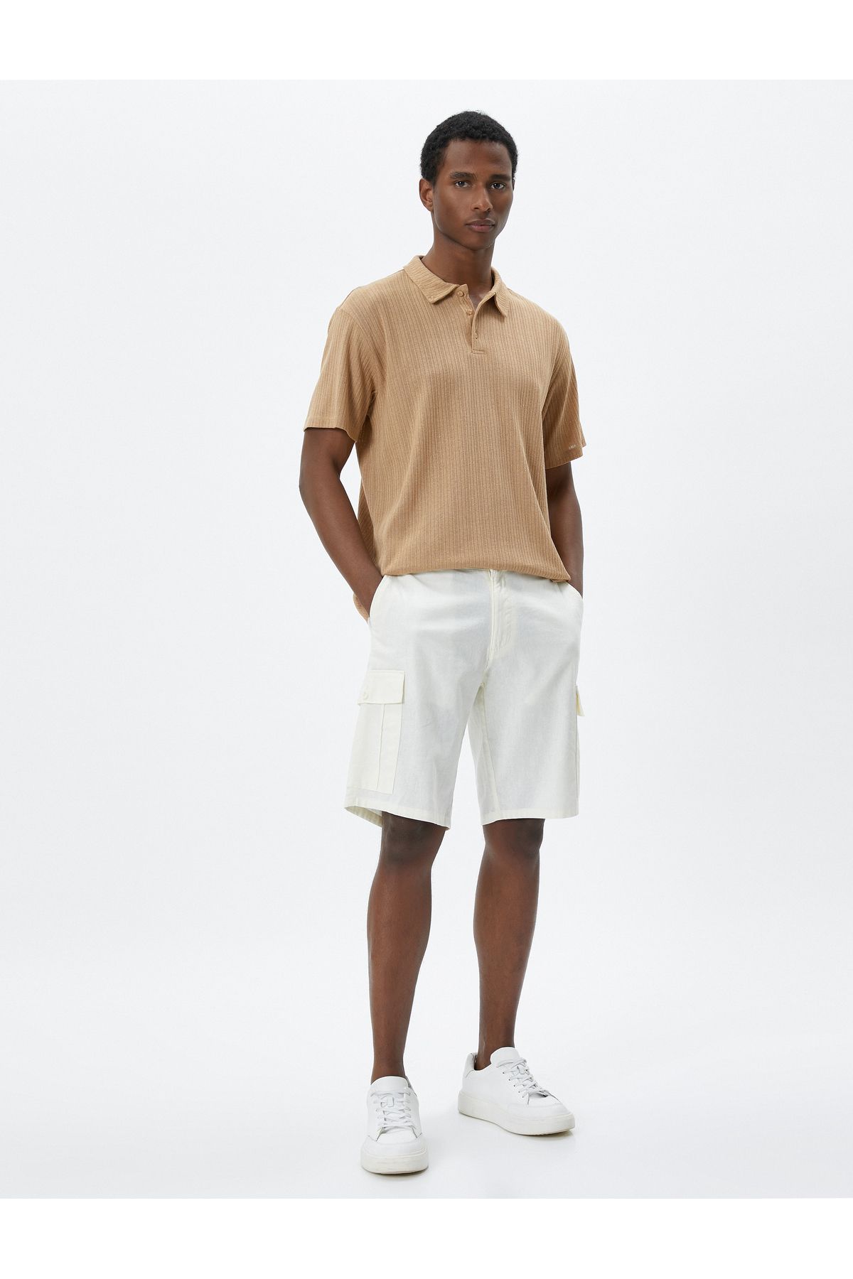 complete the look image