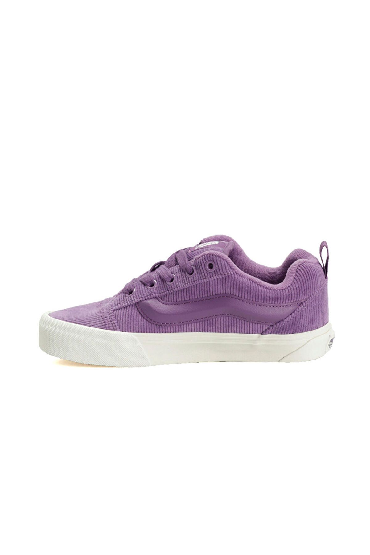 کفش راحتی زنانه Knu Skool VN000CRPCIF1 بنفش Vans