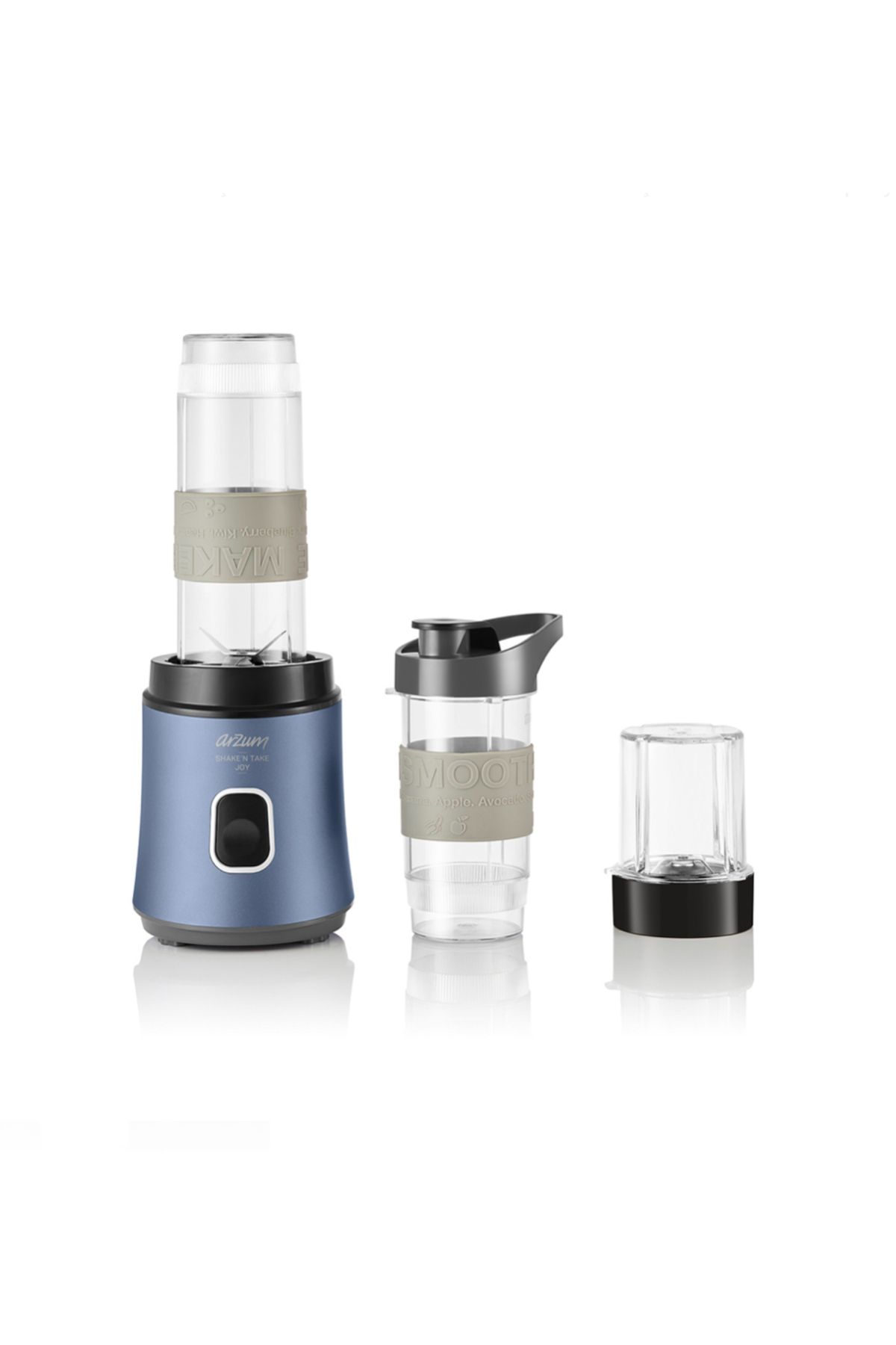 Arzum Shake Blender