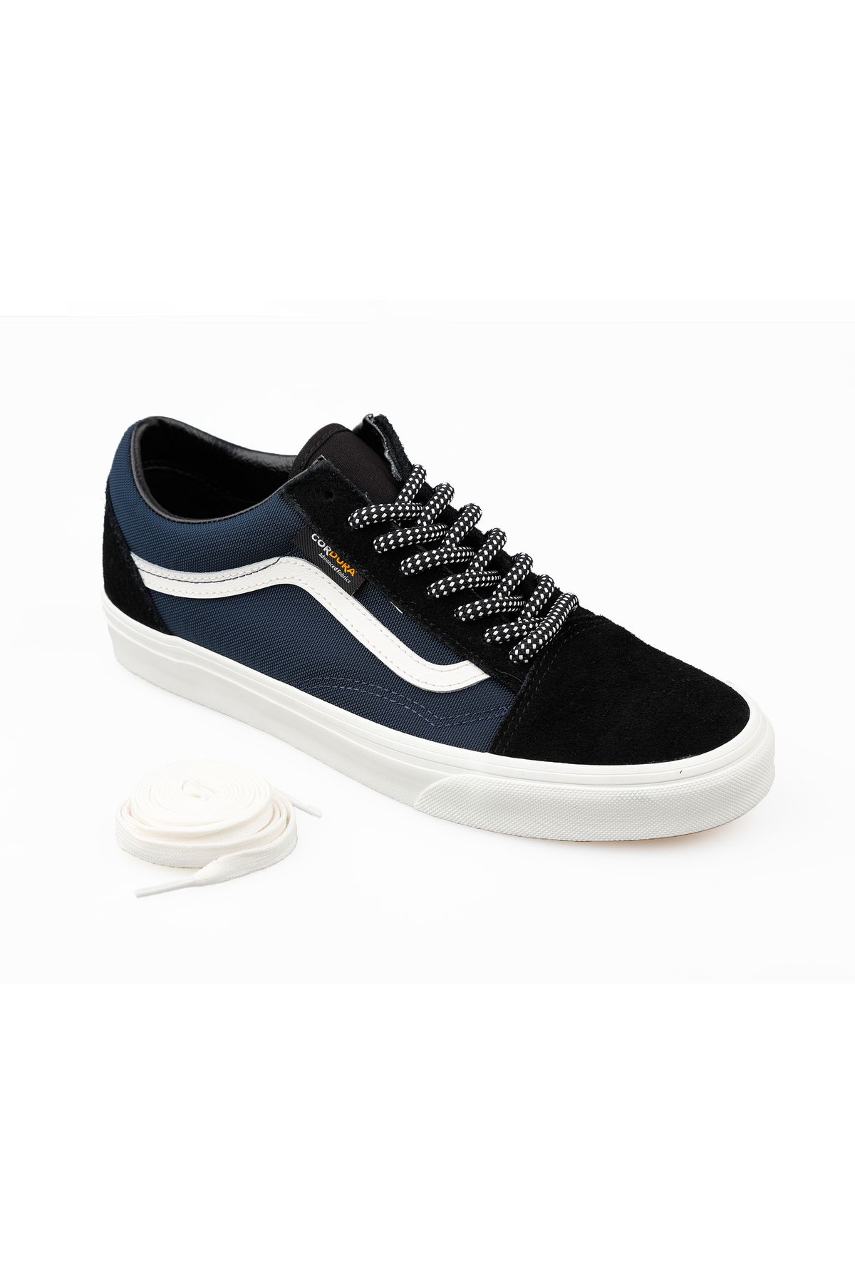 کفش Old Skool یونیسکس اسپرت رنگی Vans