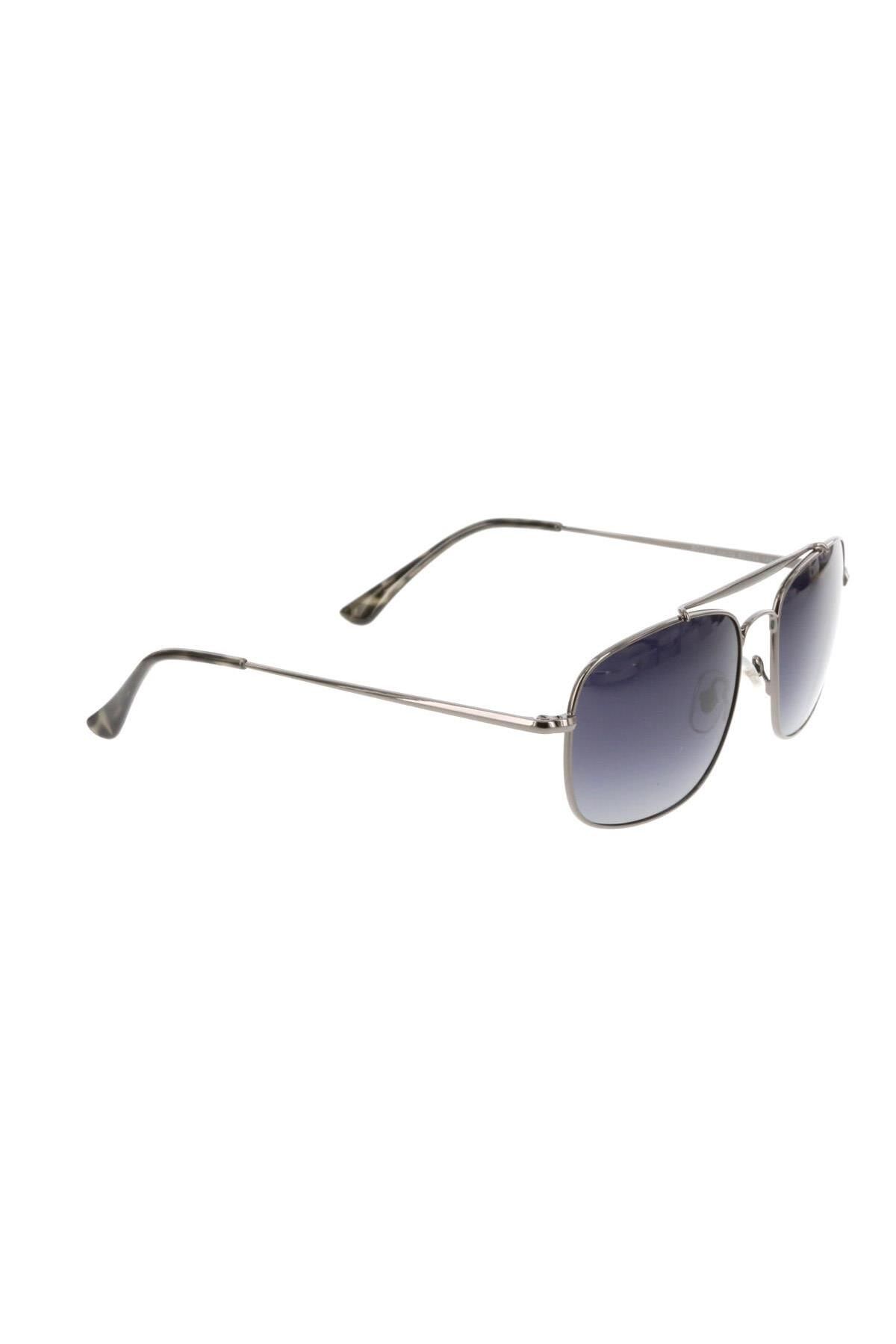 Soleil-So1304-02 60 نظارات شمسية مستقطبة للرجال 3
