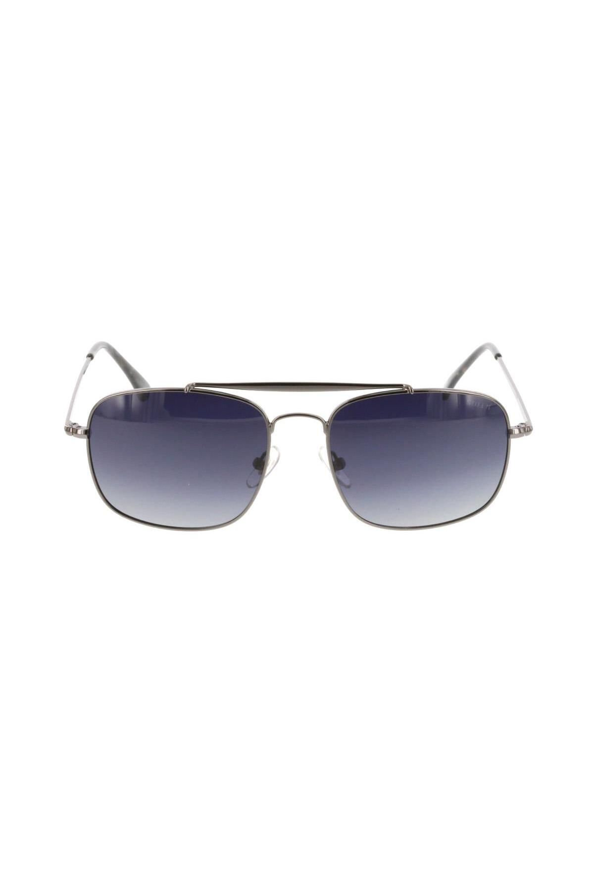 Soleil-So1304-02 60 نظارات شمسية مستقطبة للرجال 2