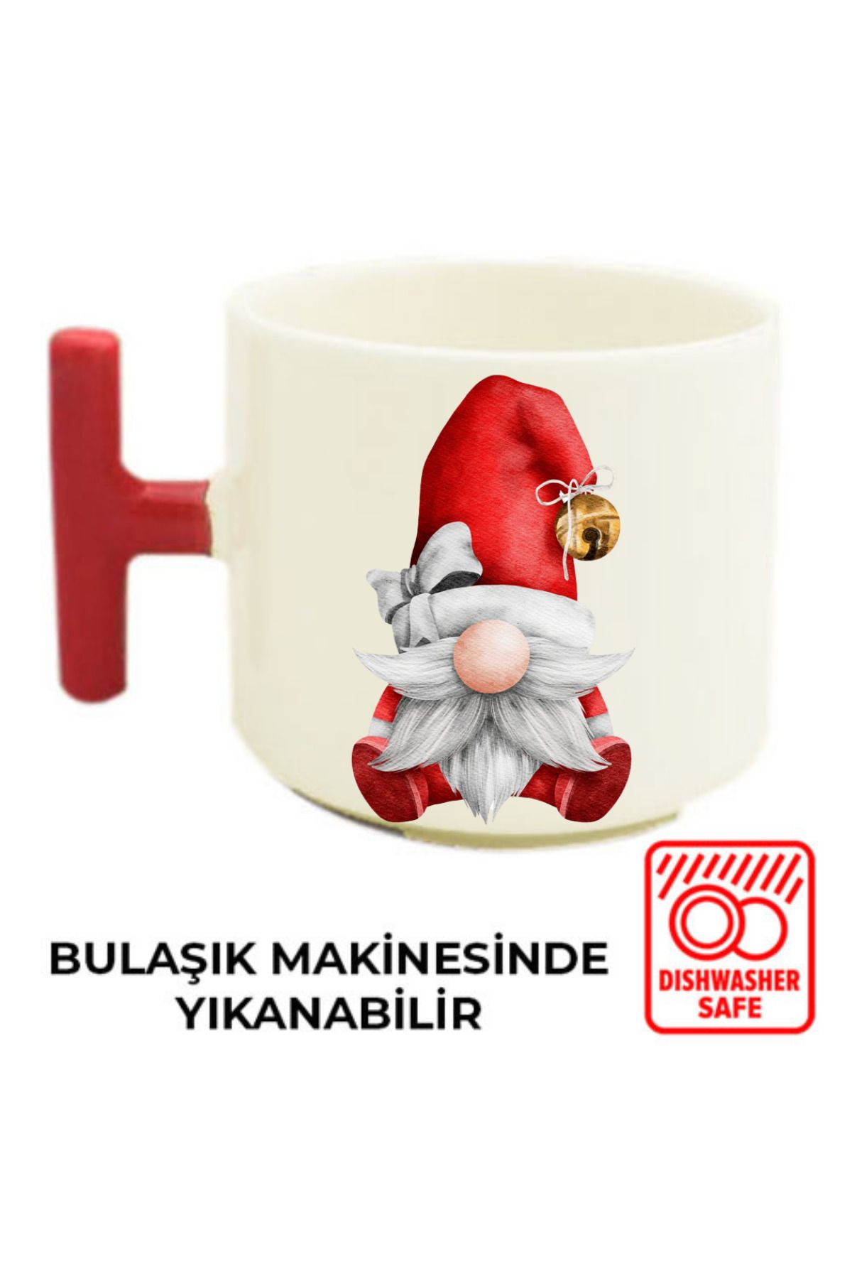 homestorebotique Yeni yıl noel en güzel hediye yılbaşı