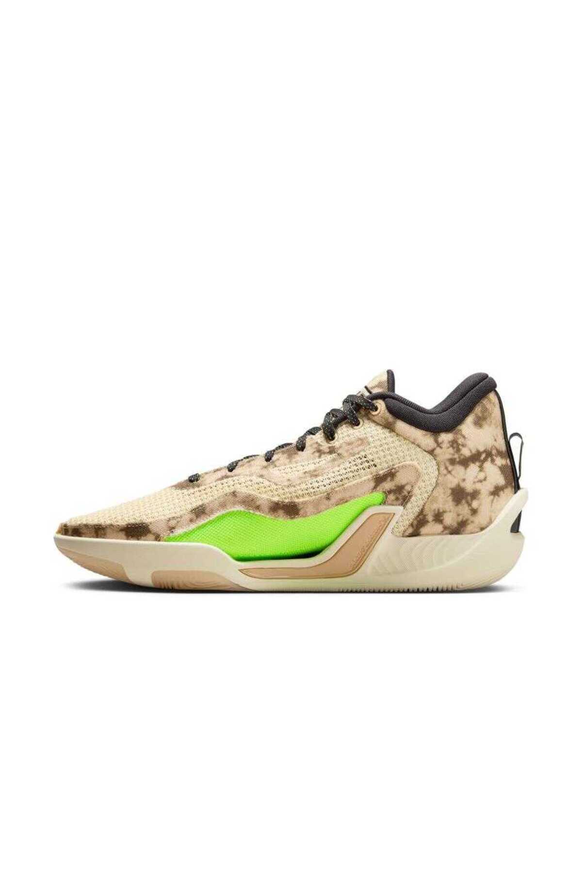 Star Game Nike Kyrie All Star Irving Nike Zapatos Black Kyrie