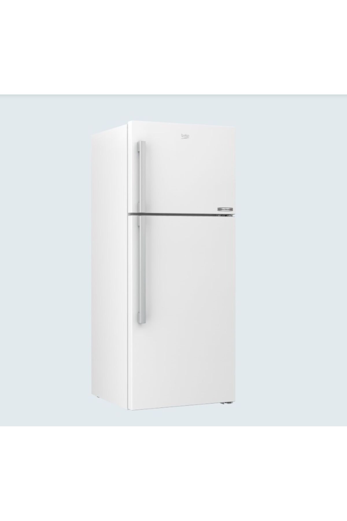 Beko 974509 Mb No Frost Buzdolabı