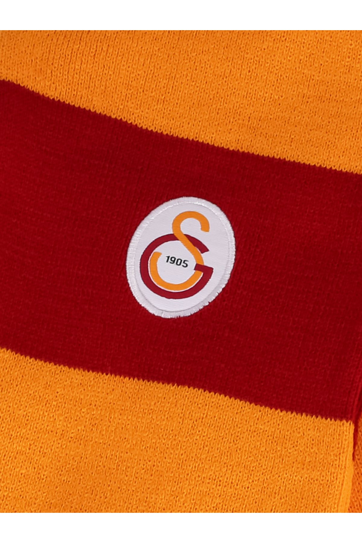 روسری بافتنی GSStore Galatasaray U231399