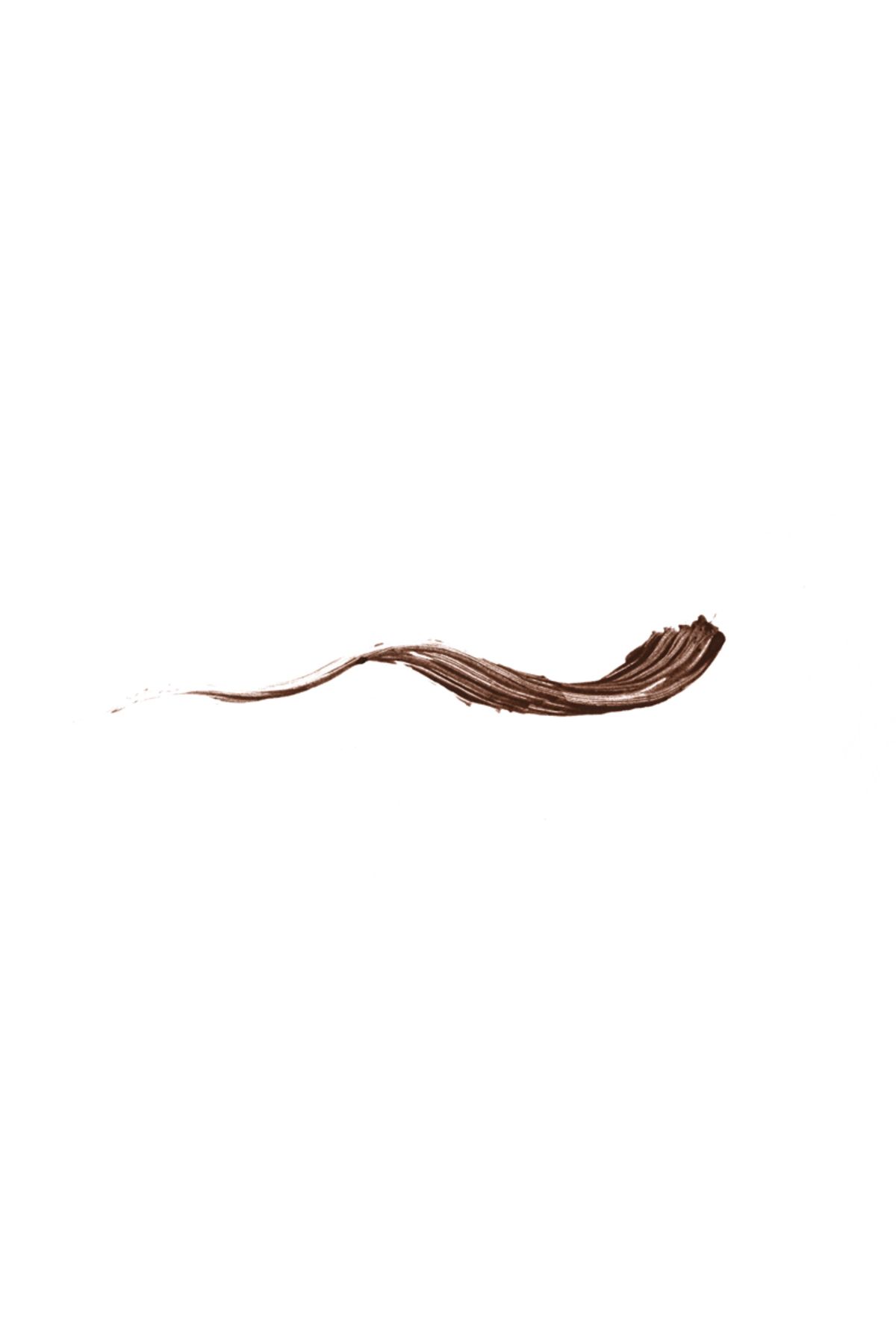 NOTE-EYES |EYEBROW |BROW ADDICT TINT & SHAPING GEL 03_9 ml_7c5443 3