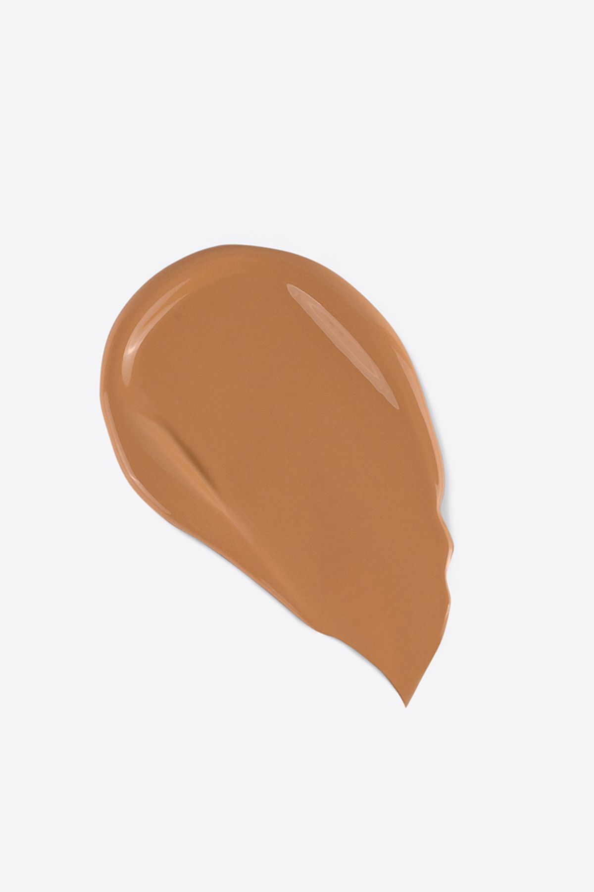 NOTE-FACE|FACEFOUNDATION|NOTE INVISIBLE PERFECTION FOUNDATION 200_UN_UN 4